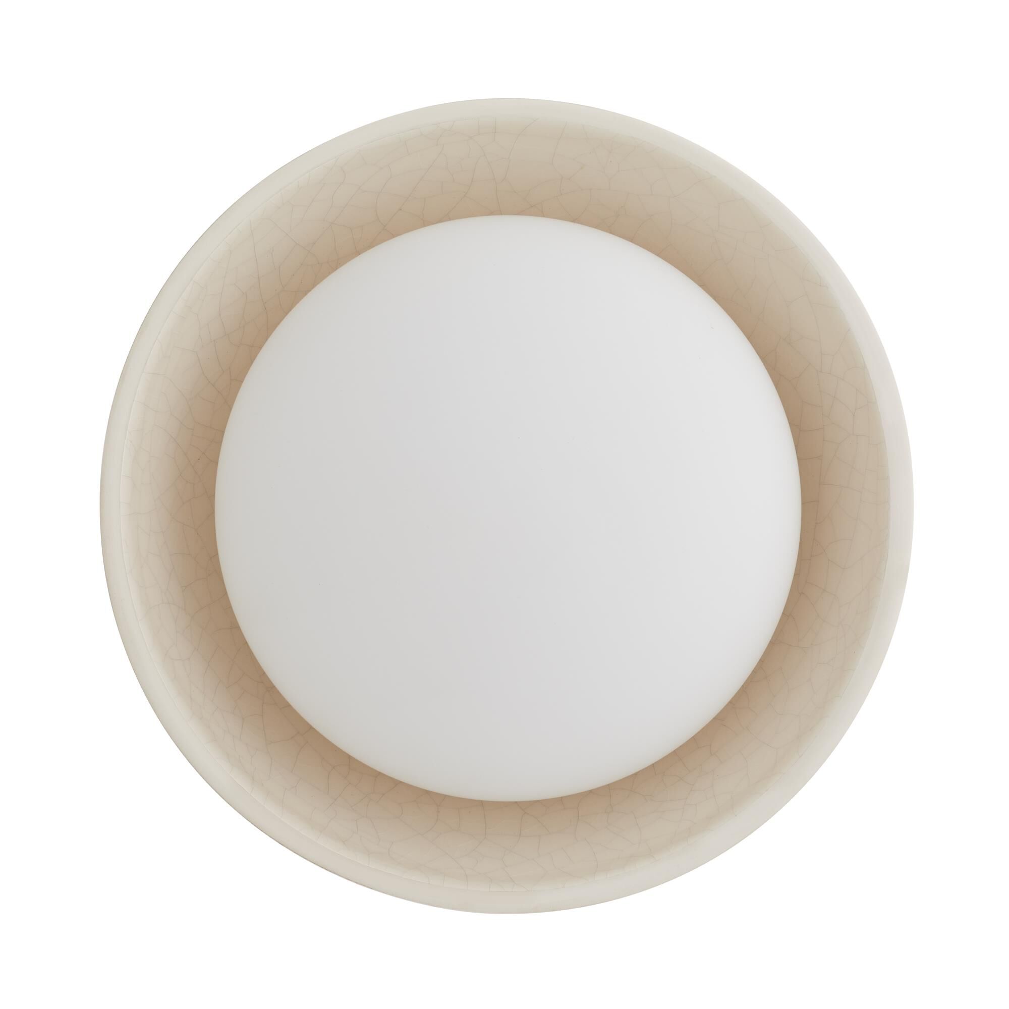 Arteriors Glaze Wall Sconce