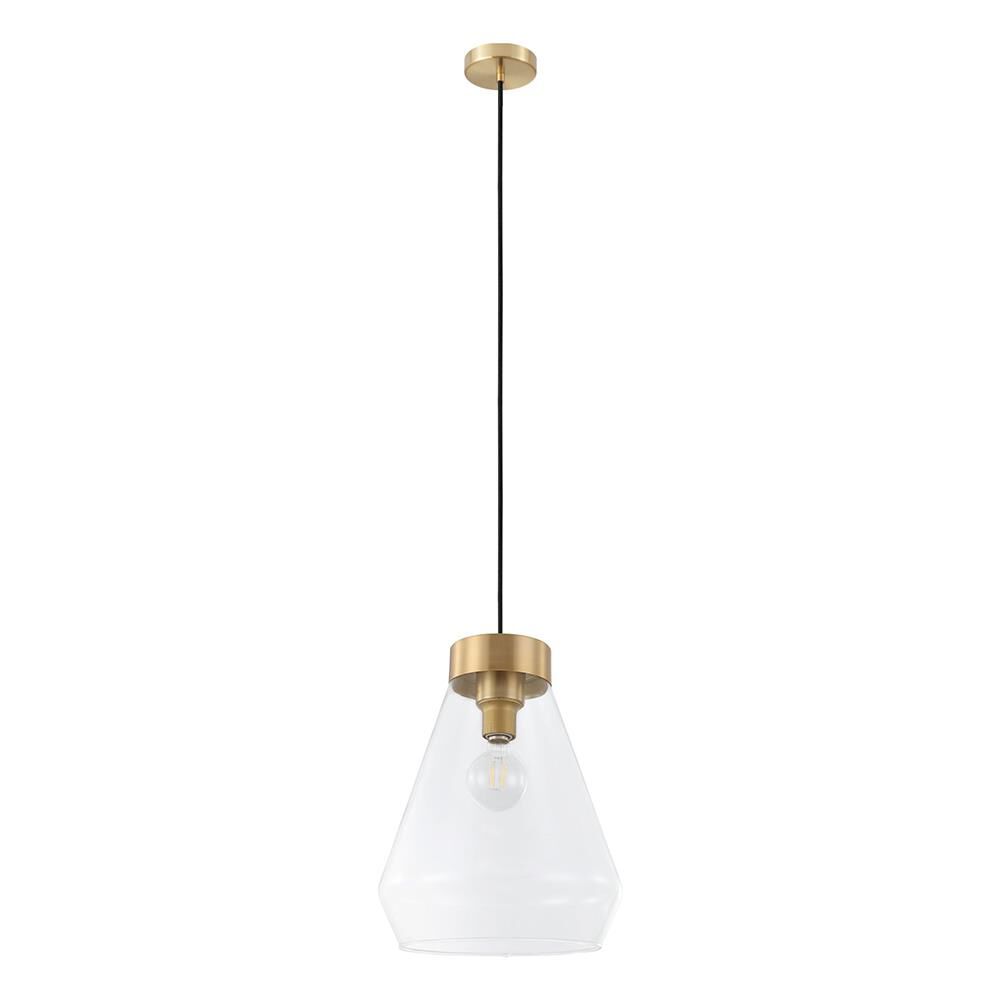 Eglo Lighting Eglo Montey Large Pendant