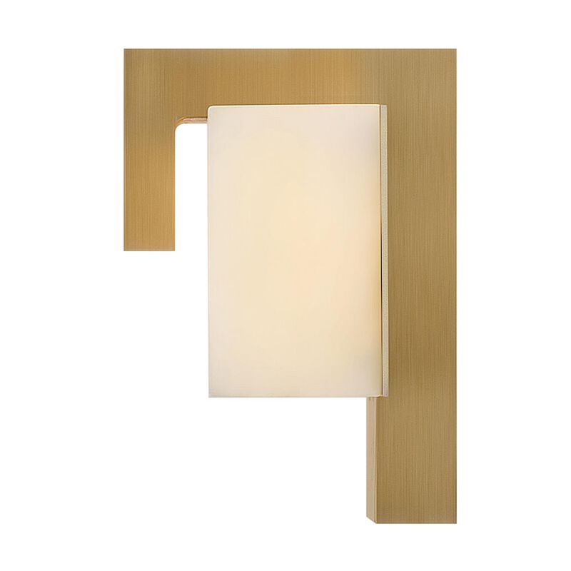Cadiz 20 Inch Bath Vanity Light by Hinkley