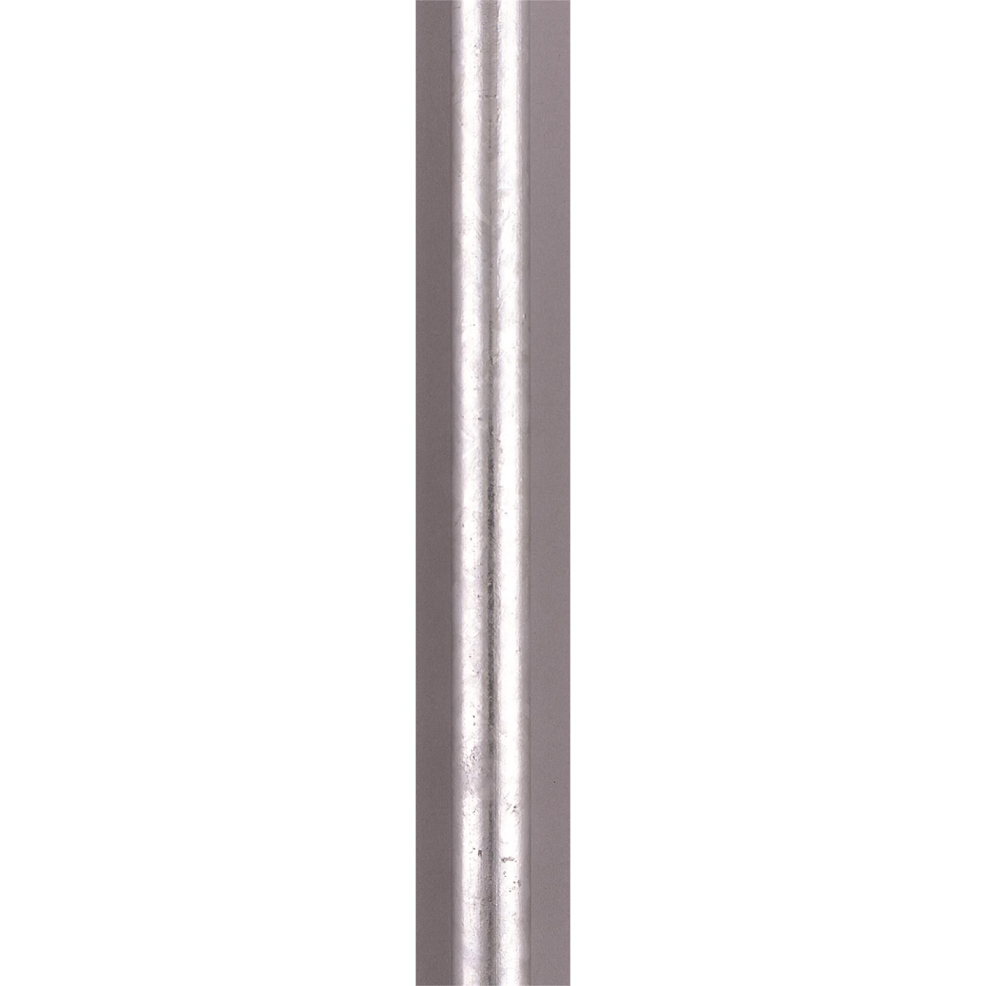 12 Inch Fan Downrod,