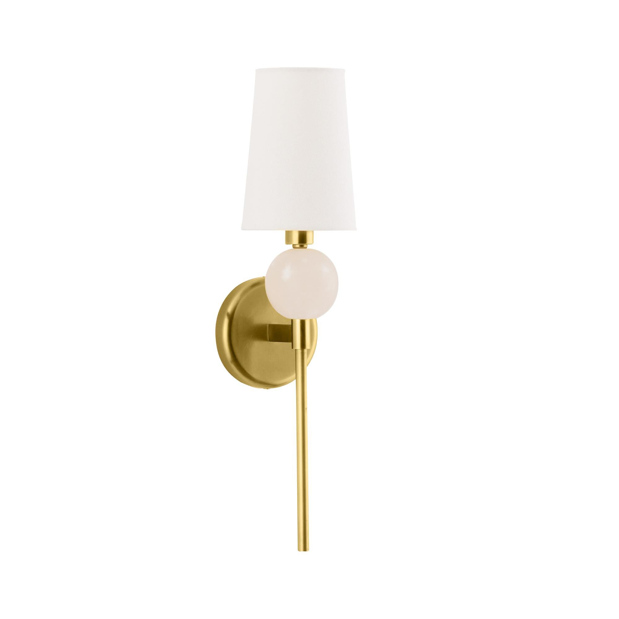 Arteriors Home Mendee 19 Inch Wall Sconce