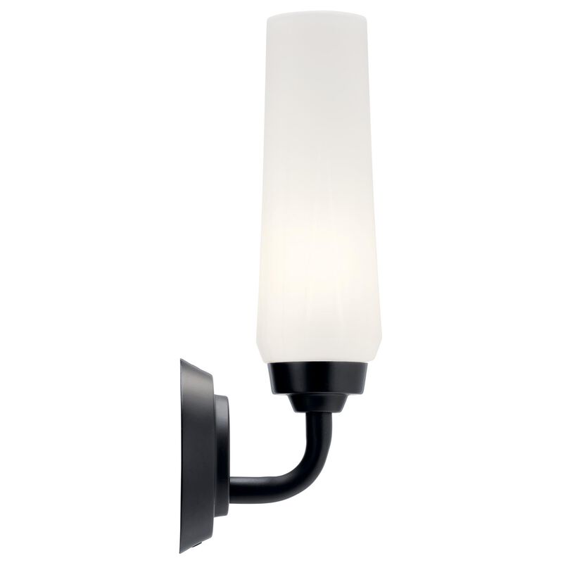 Truby 12 Inch Wall Sconce by Kichler