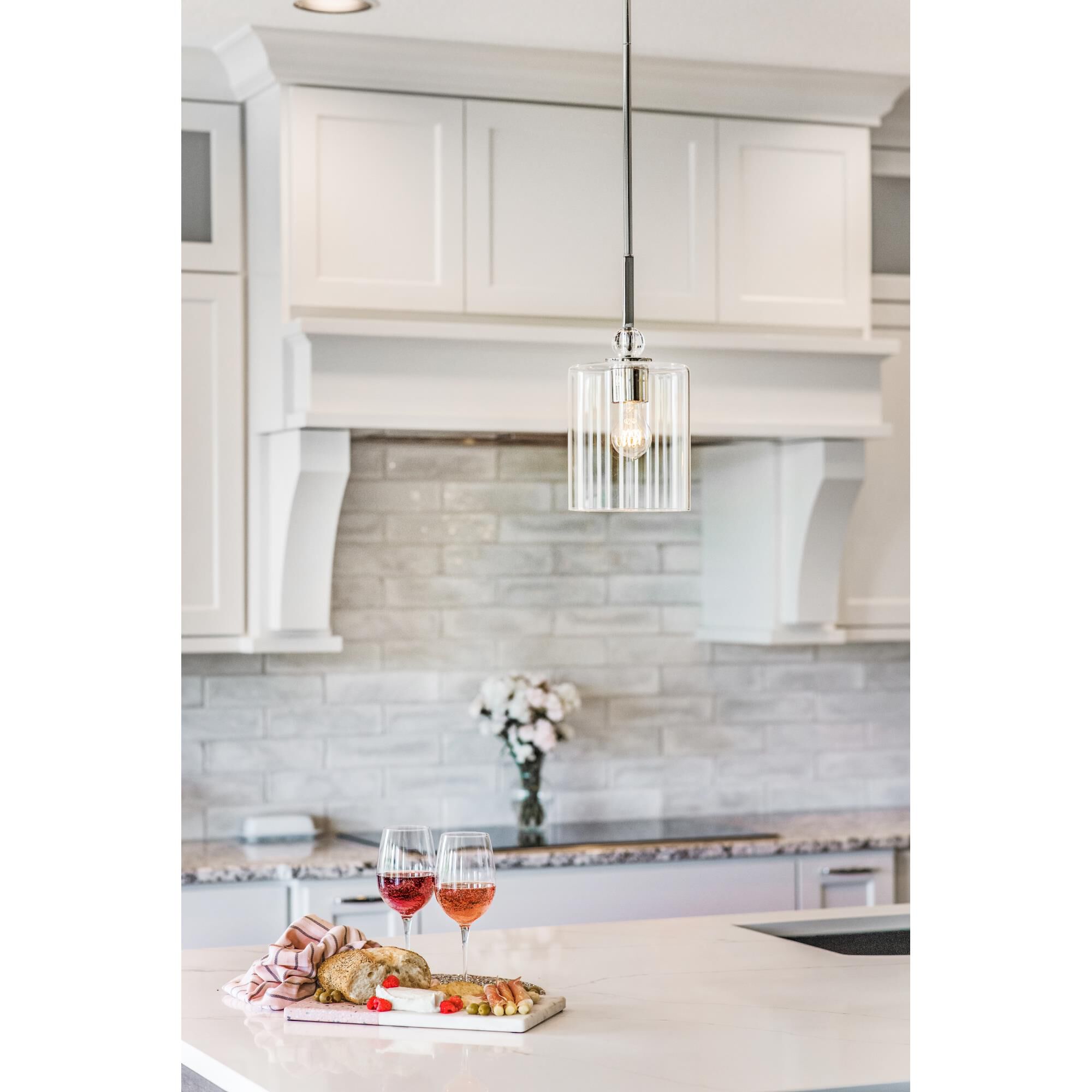 0.70 Watt 2400K S14 LED Light Bulb,