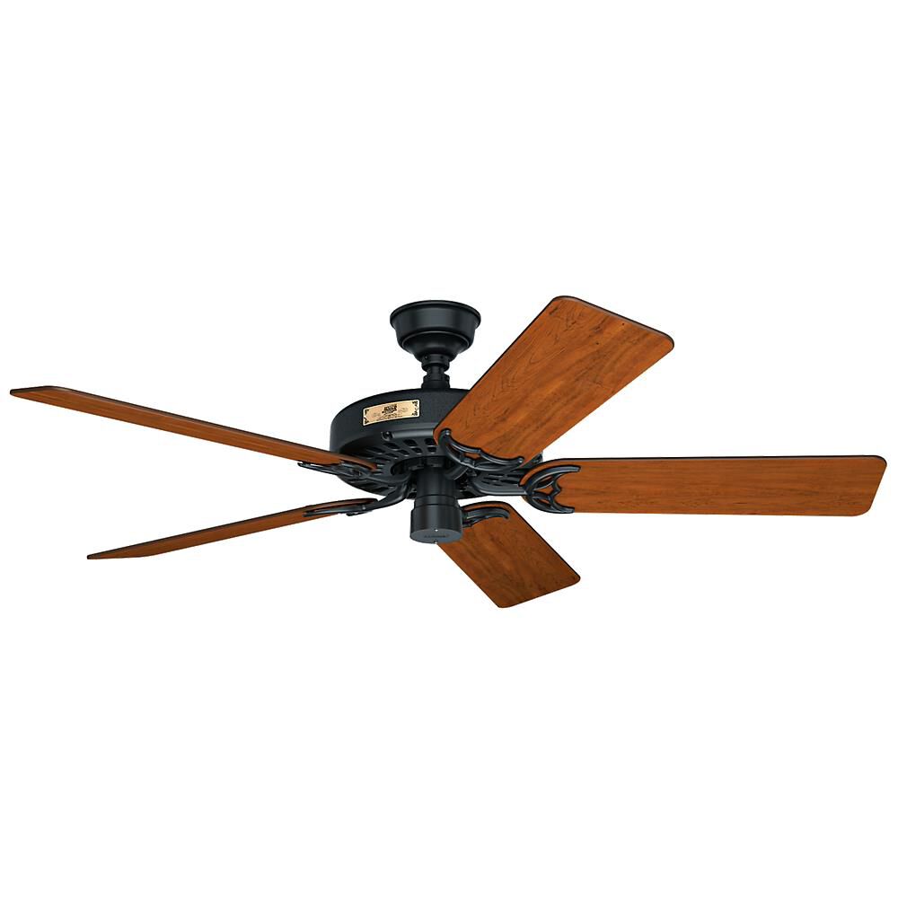 Hunter Original 52 Inch Ceiling Fan by Hunter Fan