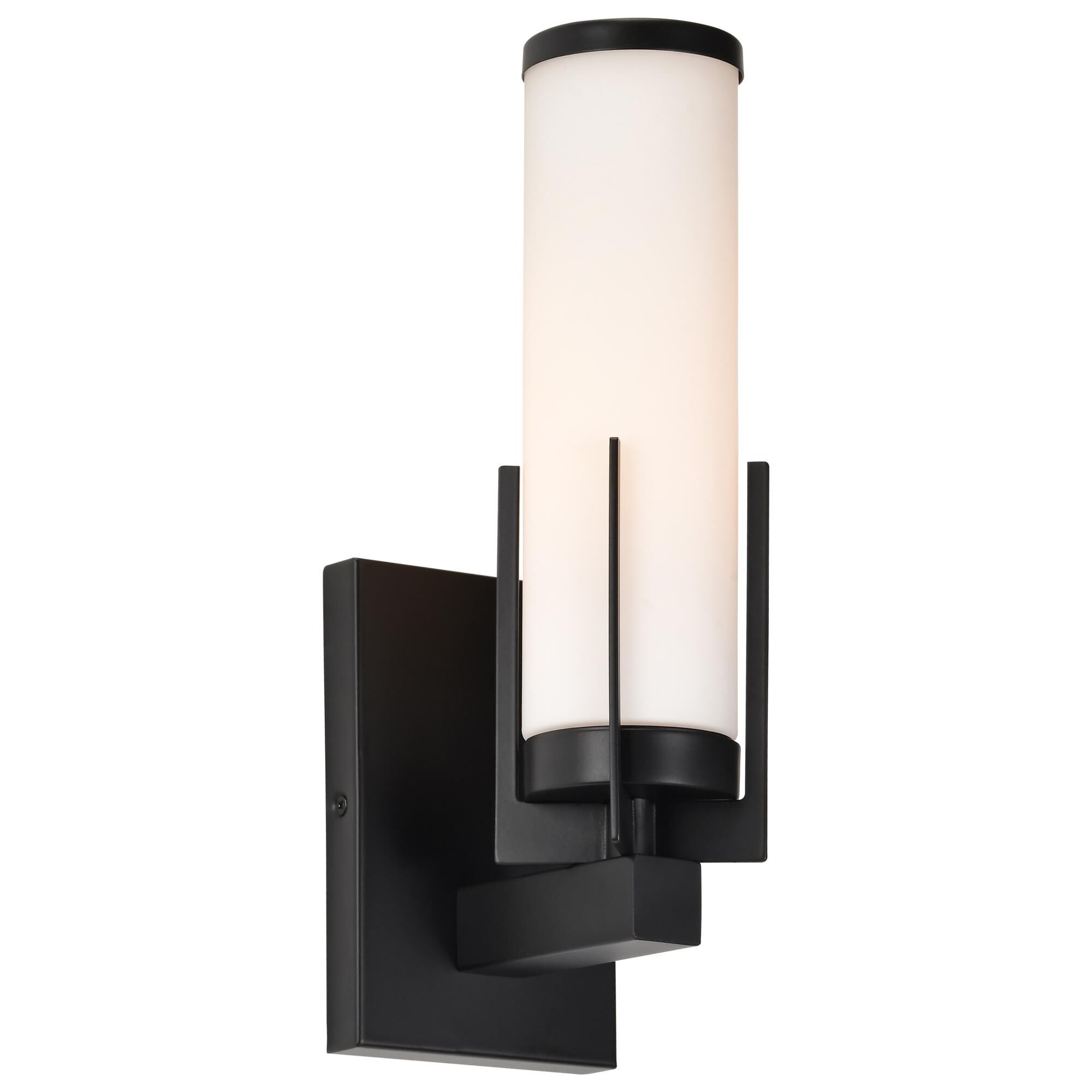 Roselle 5 Inch Wall Sconce by Nuvo Lighting