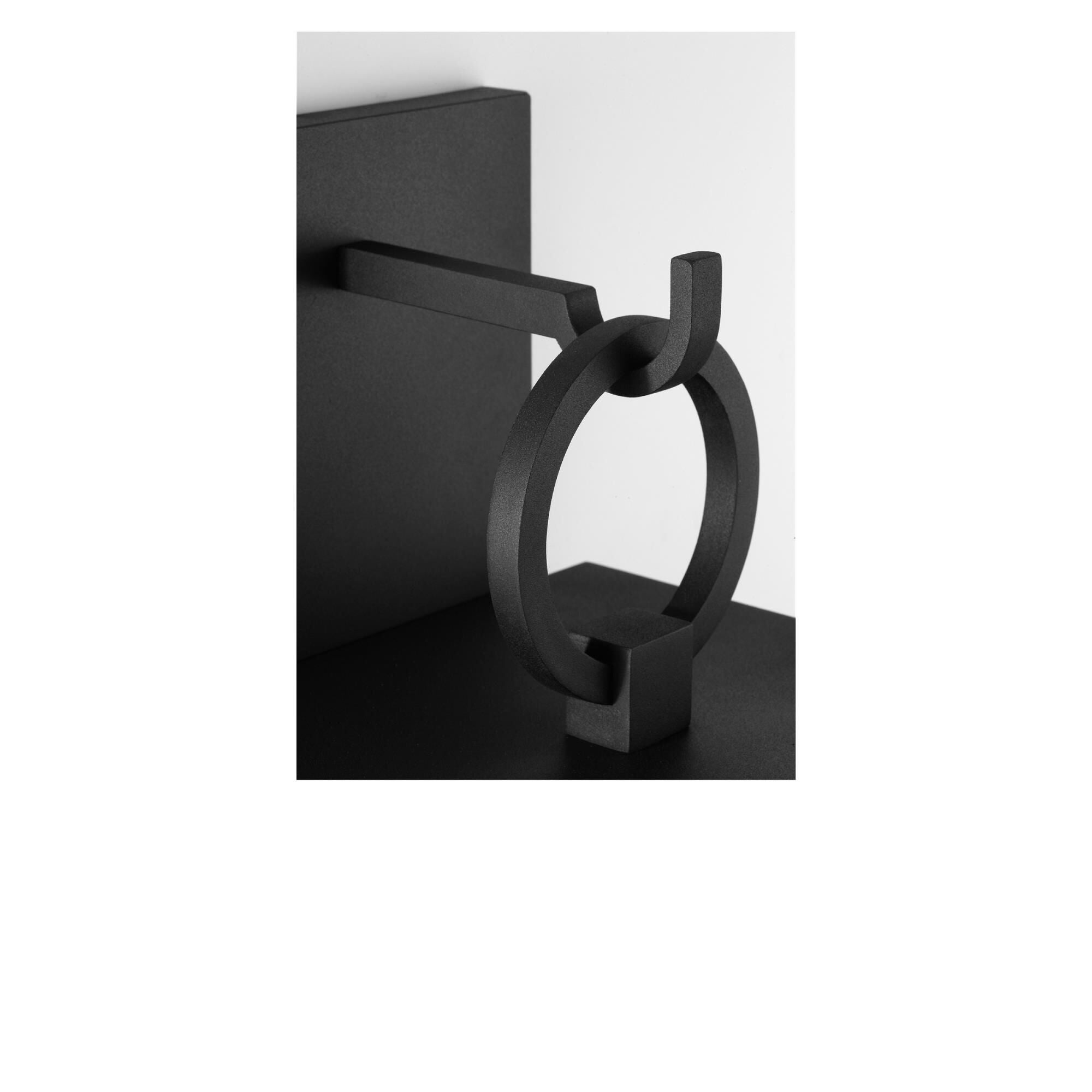 Sean Lavin Sesha 30 Inch Outdoor Wall Light by Visual Comfort Studio Collection