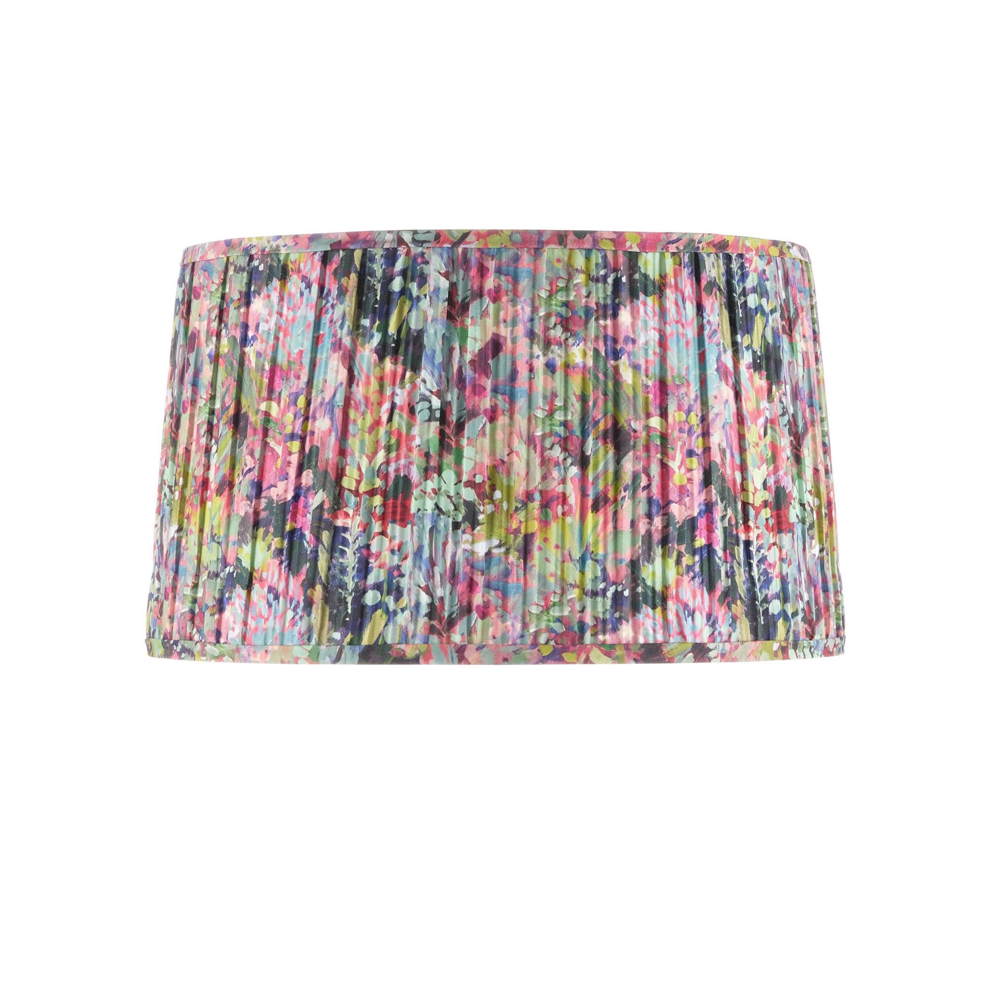 Wildflower Accessory Shade by Currey and Company