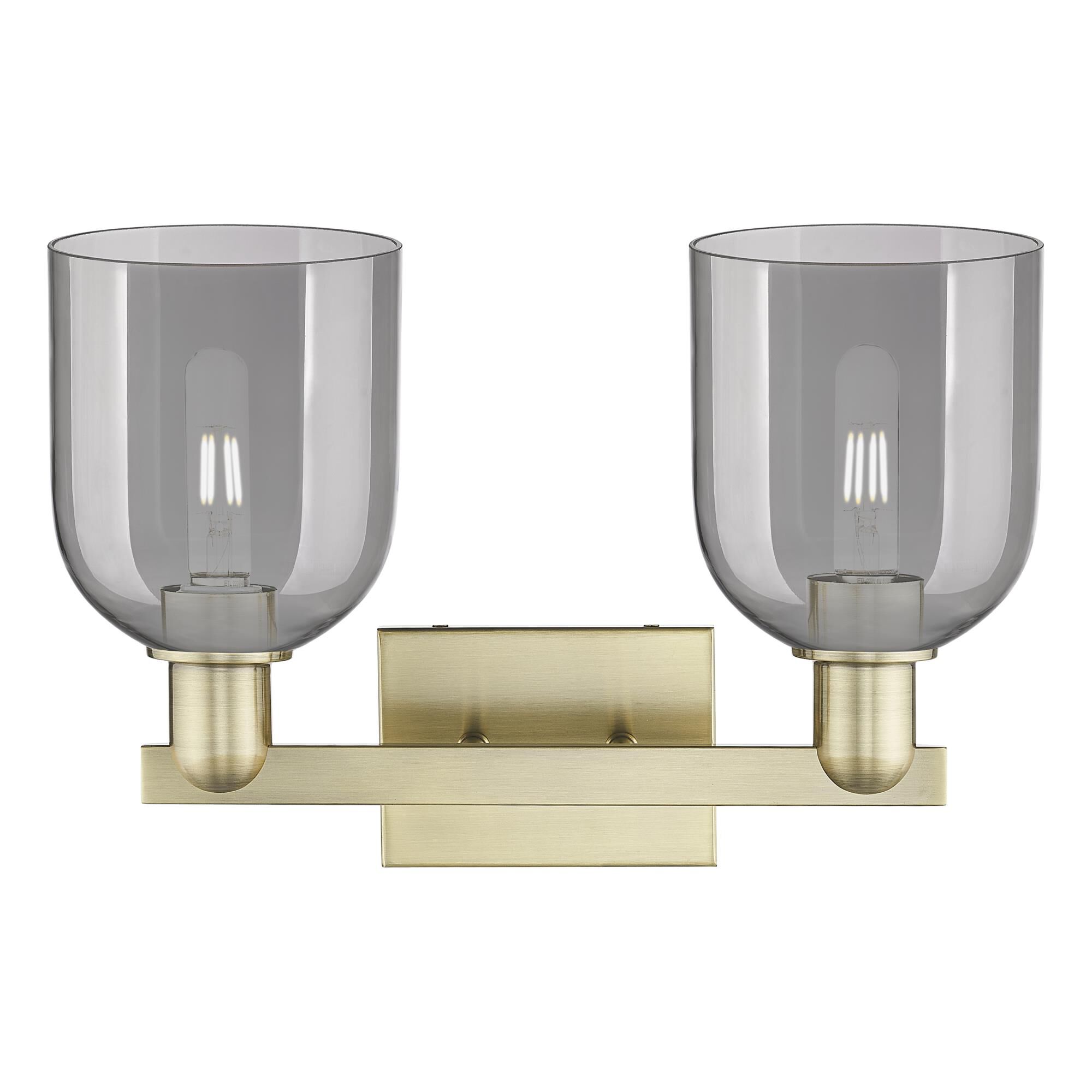 Bruno Marashlian Bella 17 Inch Bath Vanity Light by Innovations Lighting