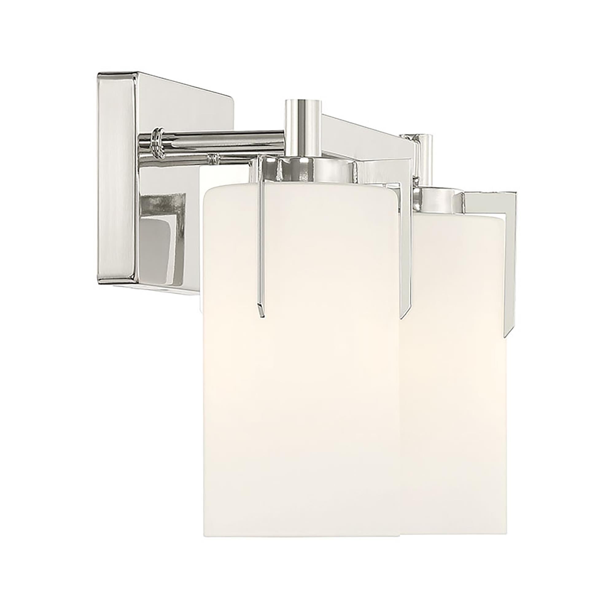 Froselle 13 Inch Bath Vanity Light by Millennium Lighting