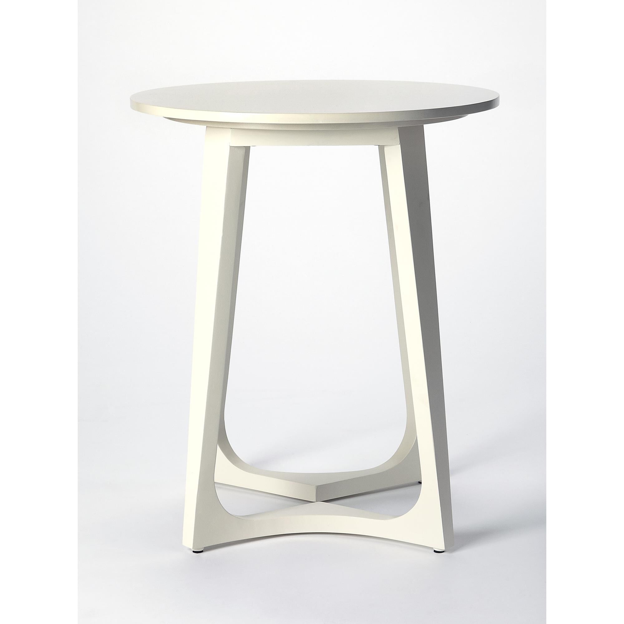 Devin End Table by Butler Specialty Company