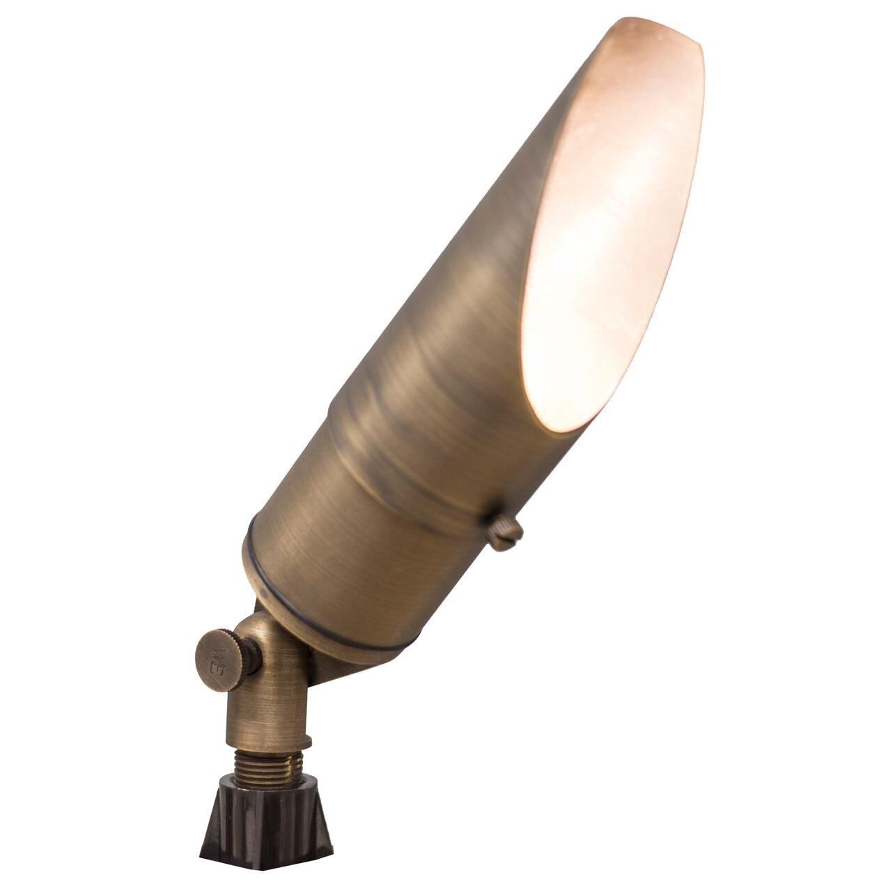 Westgate 5 Watt LED 36 Degree Outdoor Spot Light