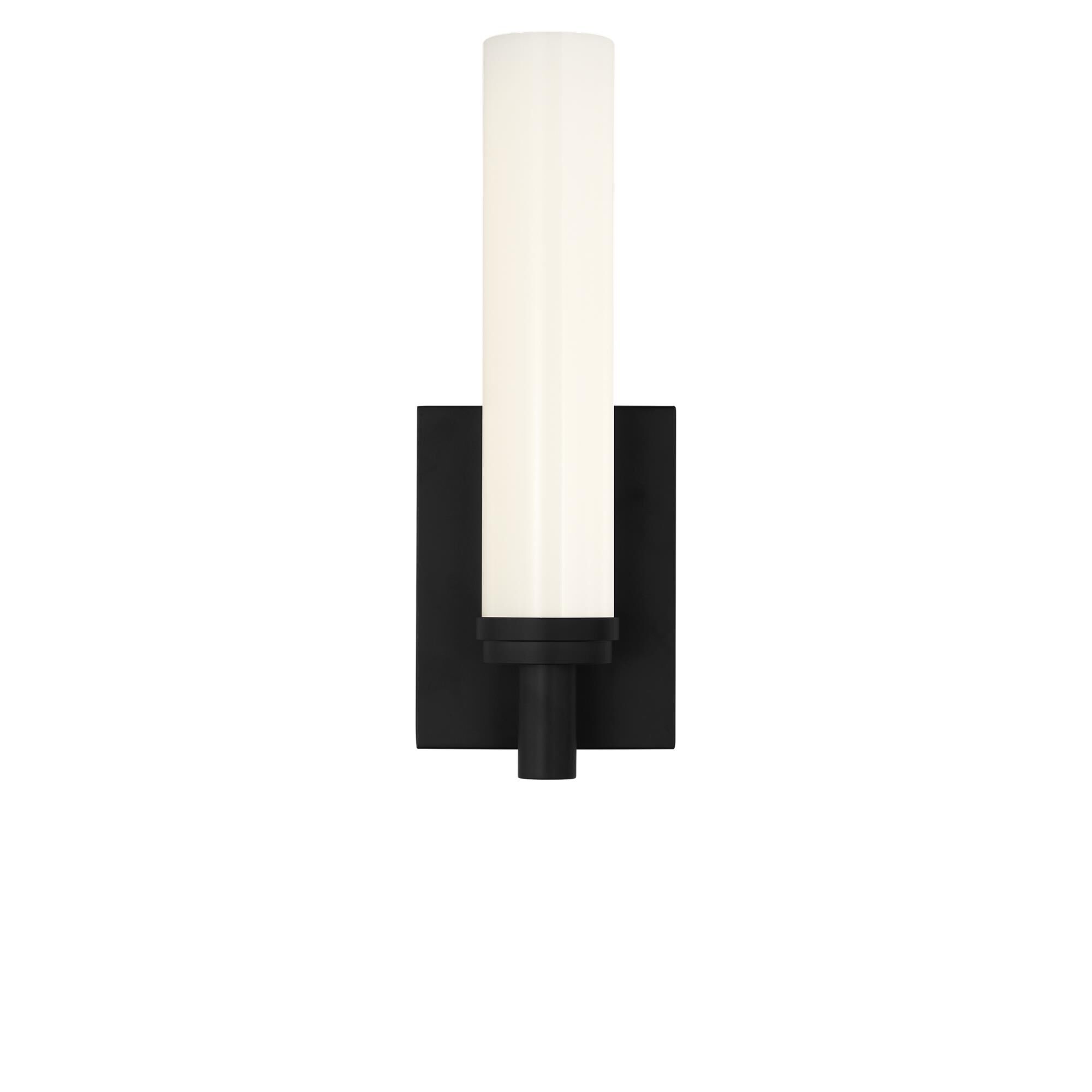 Coles 5 Inch Bath Vanity Light by Generation Lighting