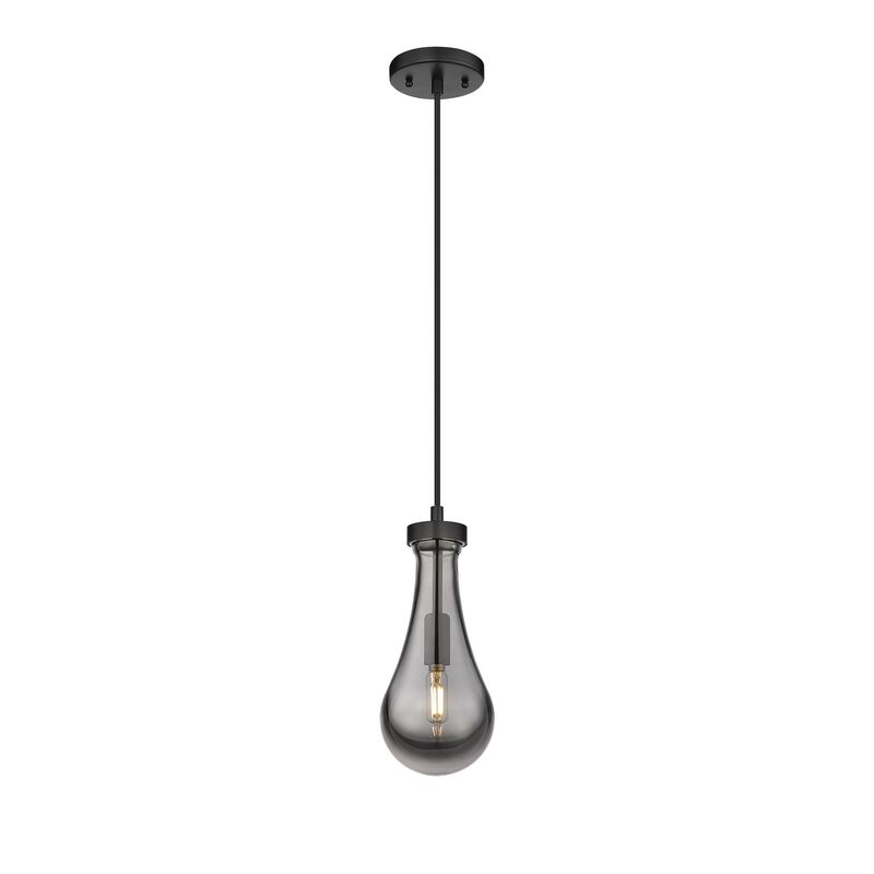 Innovations Lighting Bruno Marashlian Owego 5 Inch Mini Pendant