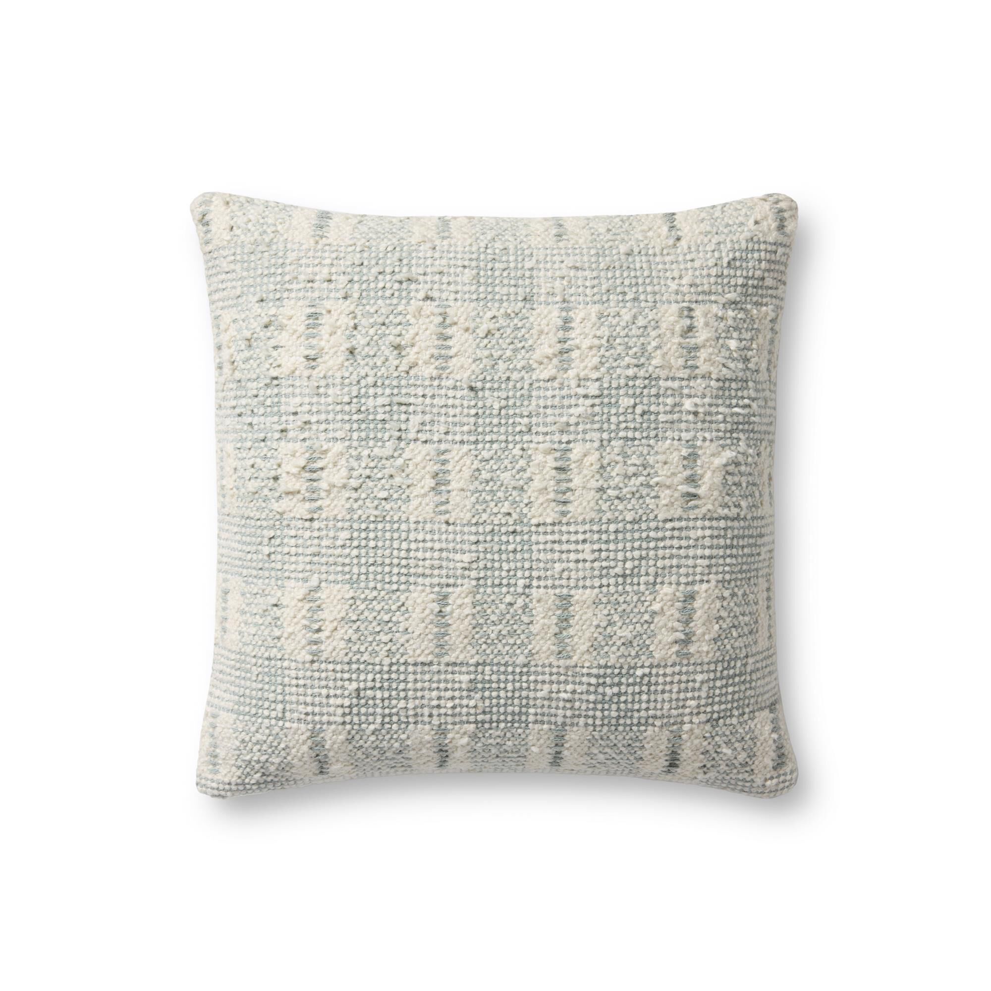 Decorative Pillow by Loloi Rugs