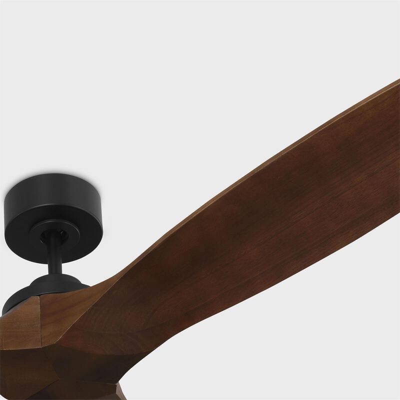 Sean Lavin Collins Smart 70 Inch Ceiling Fan by Visual Comfort Fan