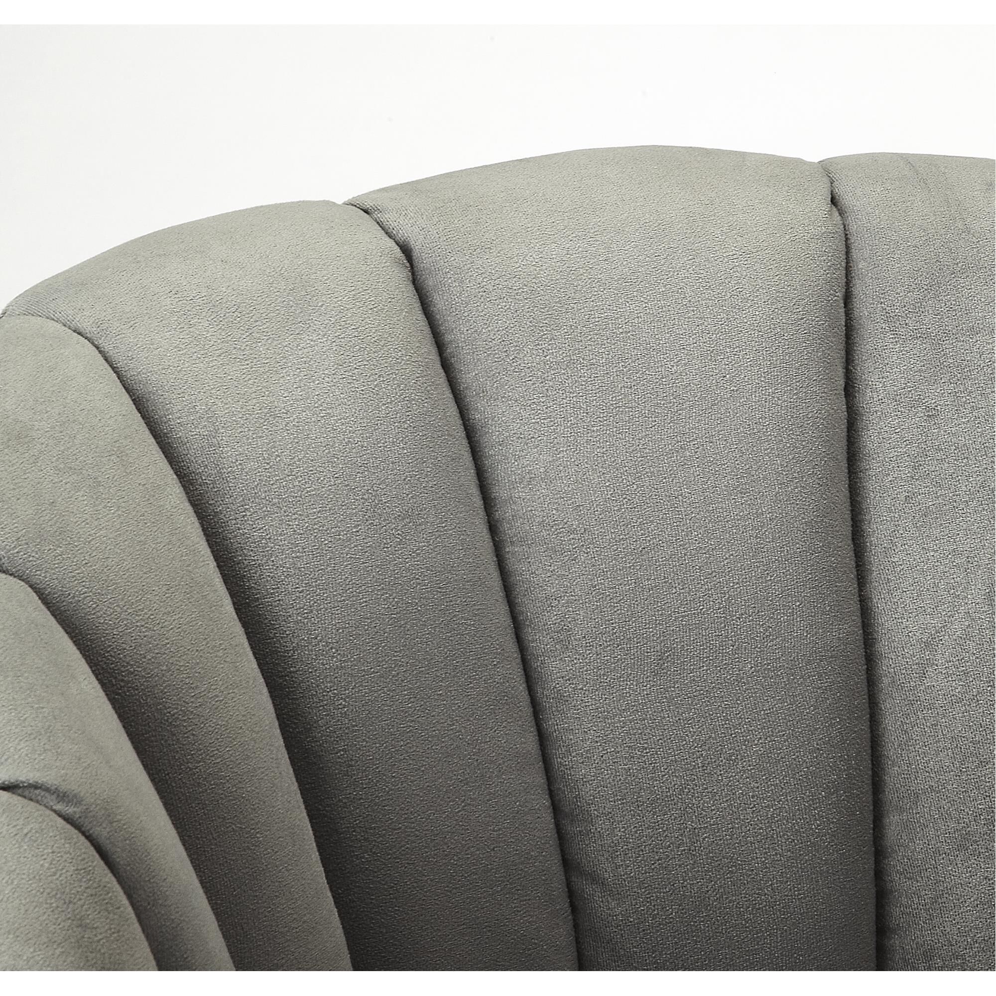 Accent Chair by Butler Specialty Company