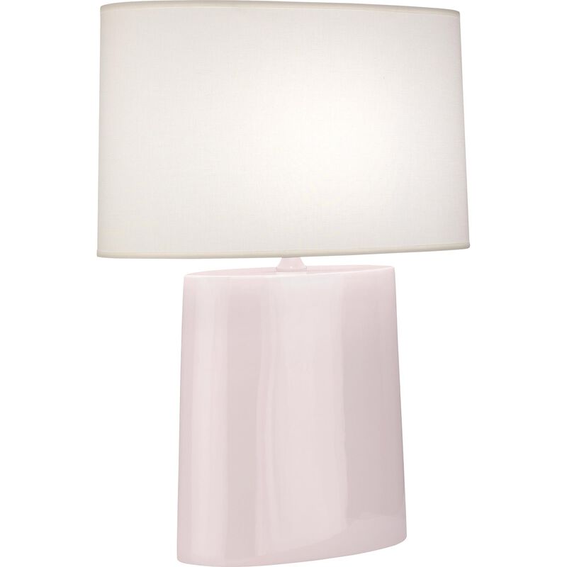 Victor 26 Inch Table Lamp by Robert Abbey