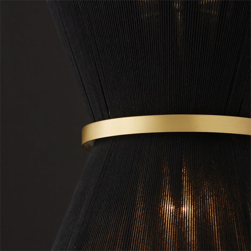 Capital Lighting Fixture Company Cecilia 12 Inch Mini Pendant