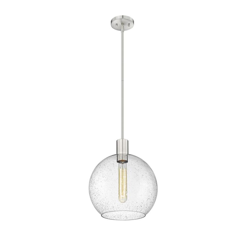 Z-Lite Margo 13 Inch Large Pendant
