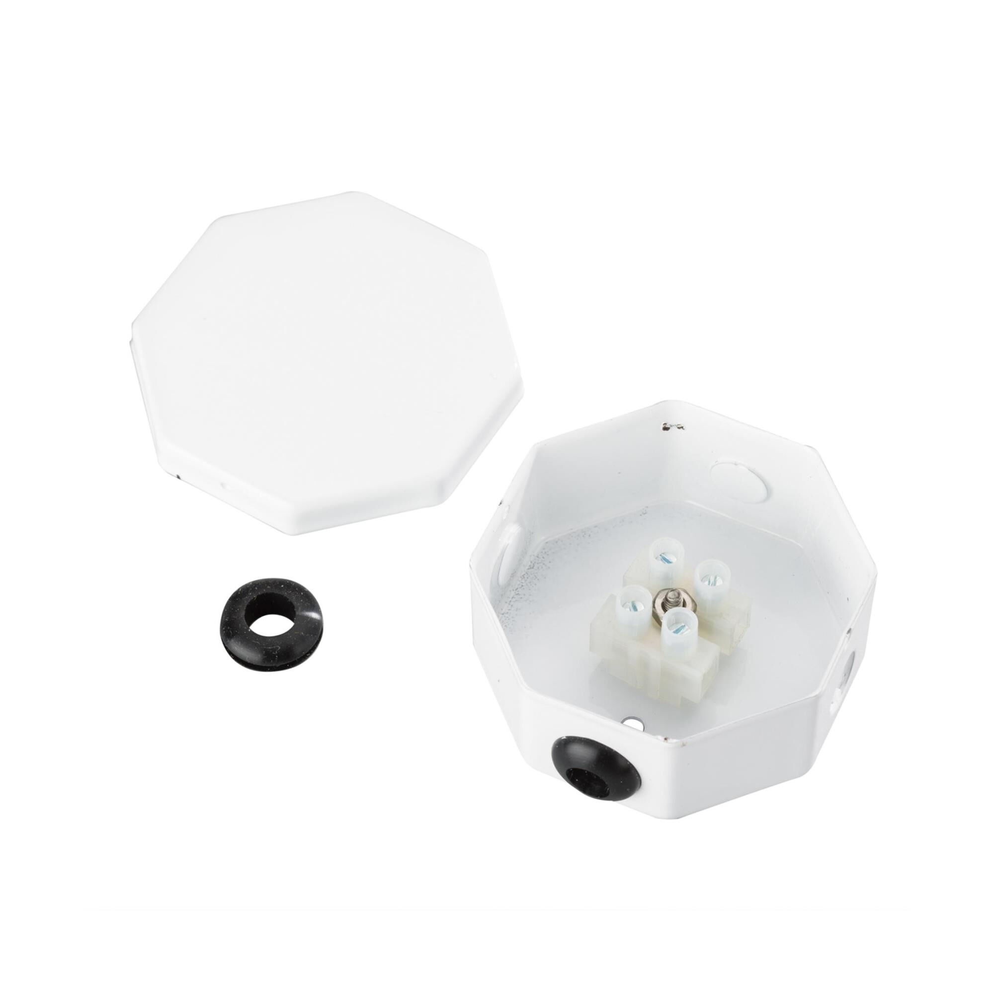 Dry Tape Accessory Non Classified Part by Kichler Lighting