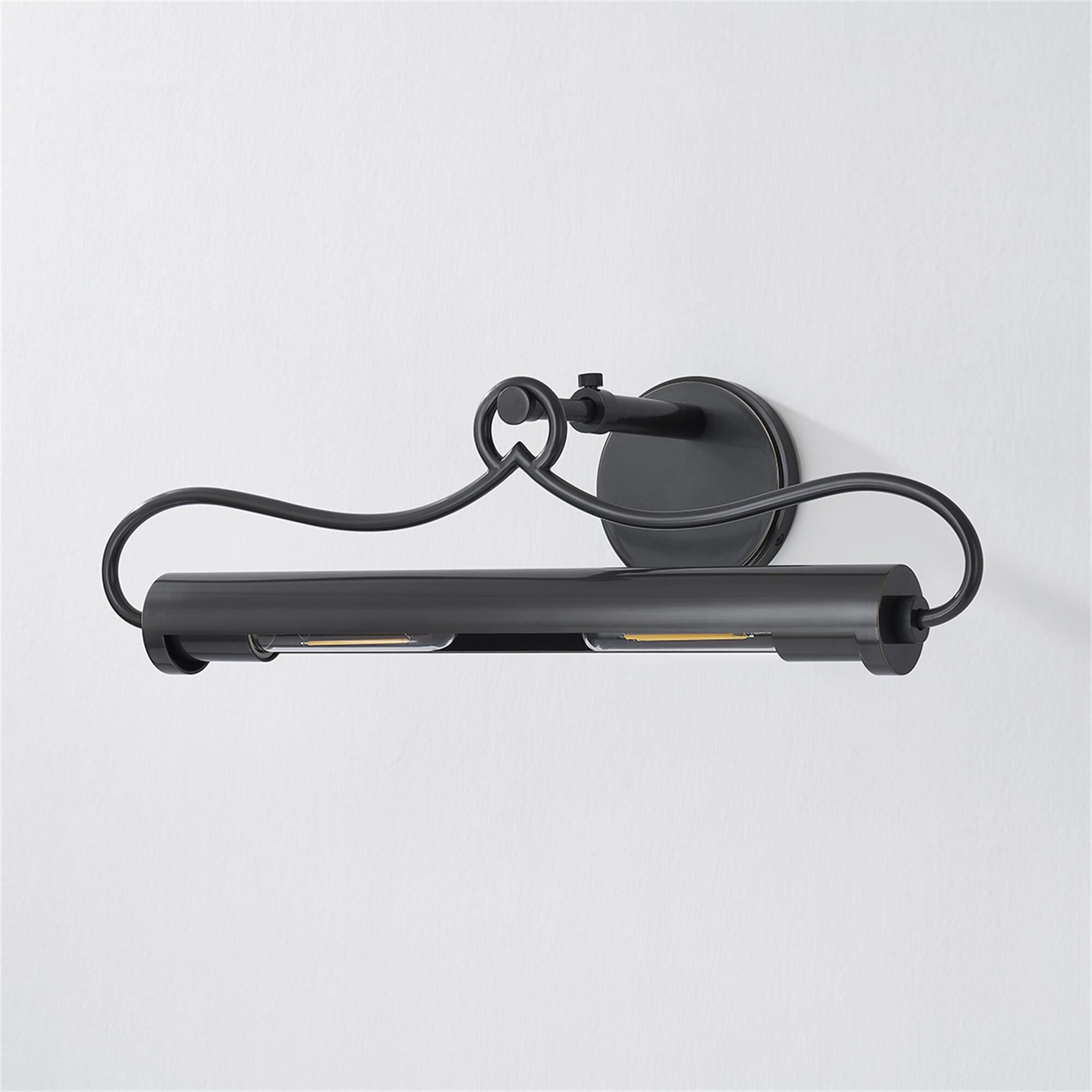 Berun 20 Inch Picture Light,
