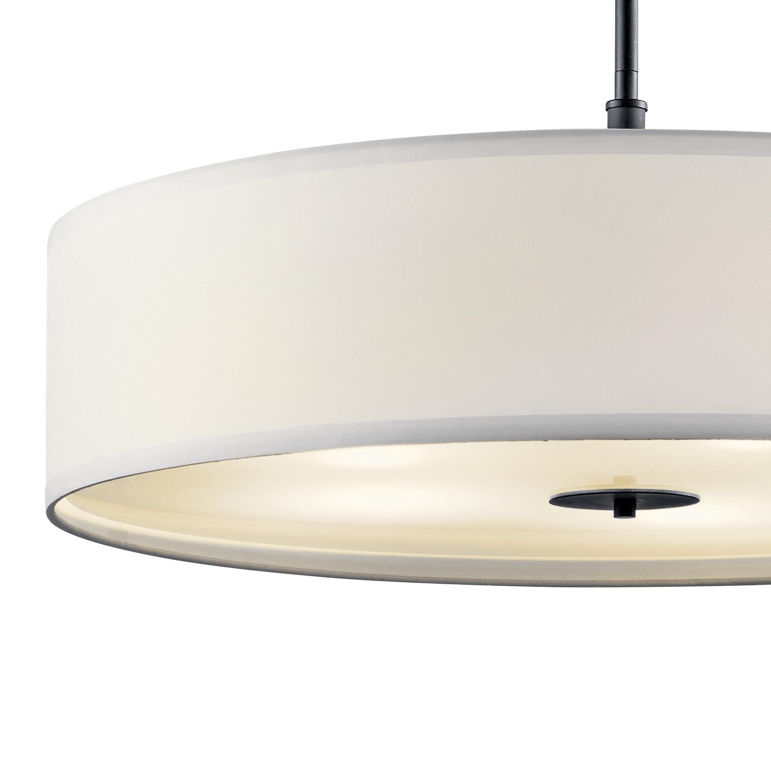 30 Inch Large Pendant by Kichler Lighting