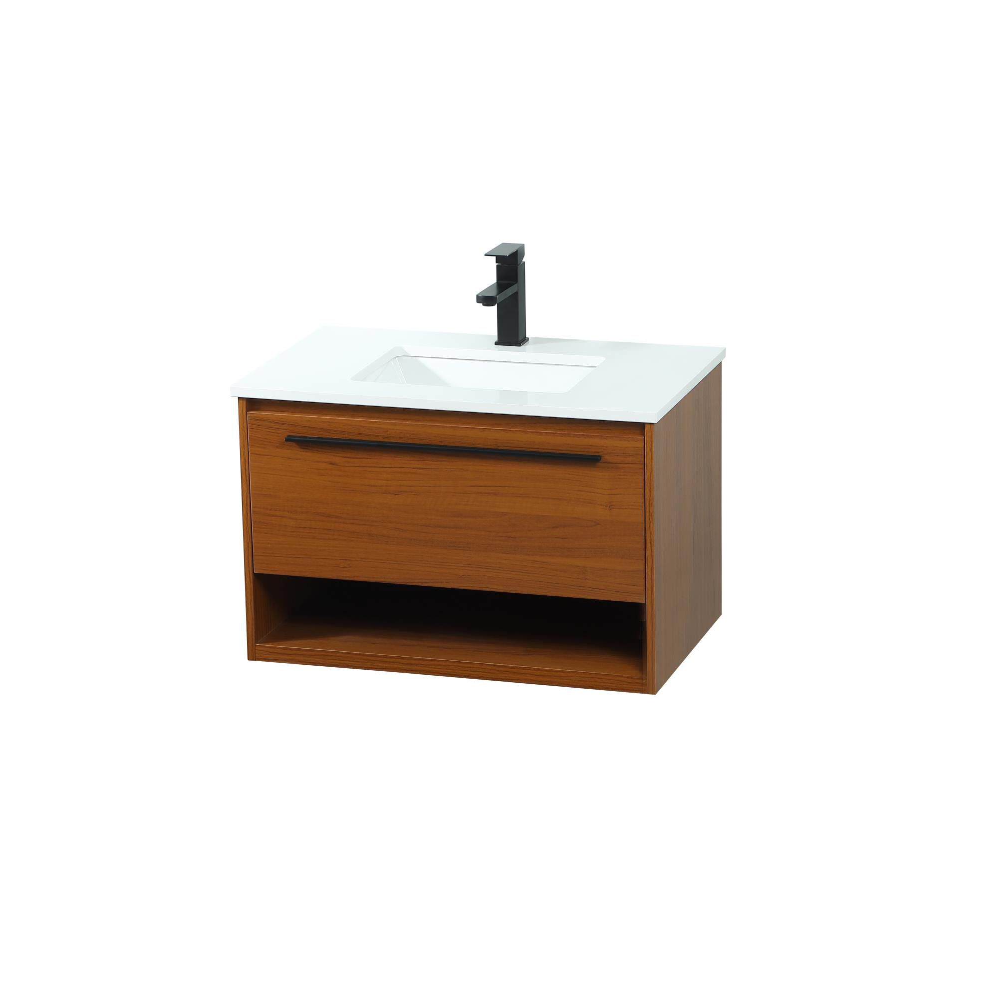 Roman Bath Vanity by Elegant Decor