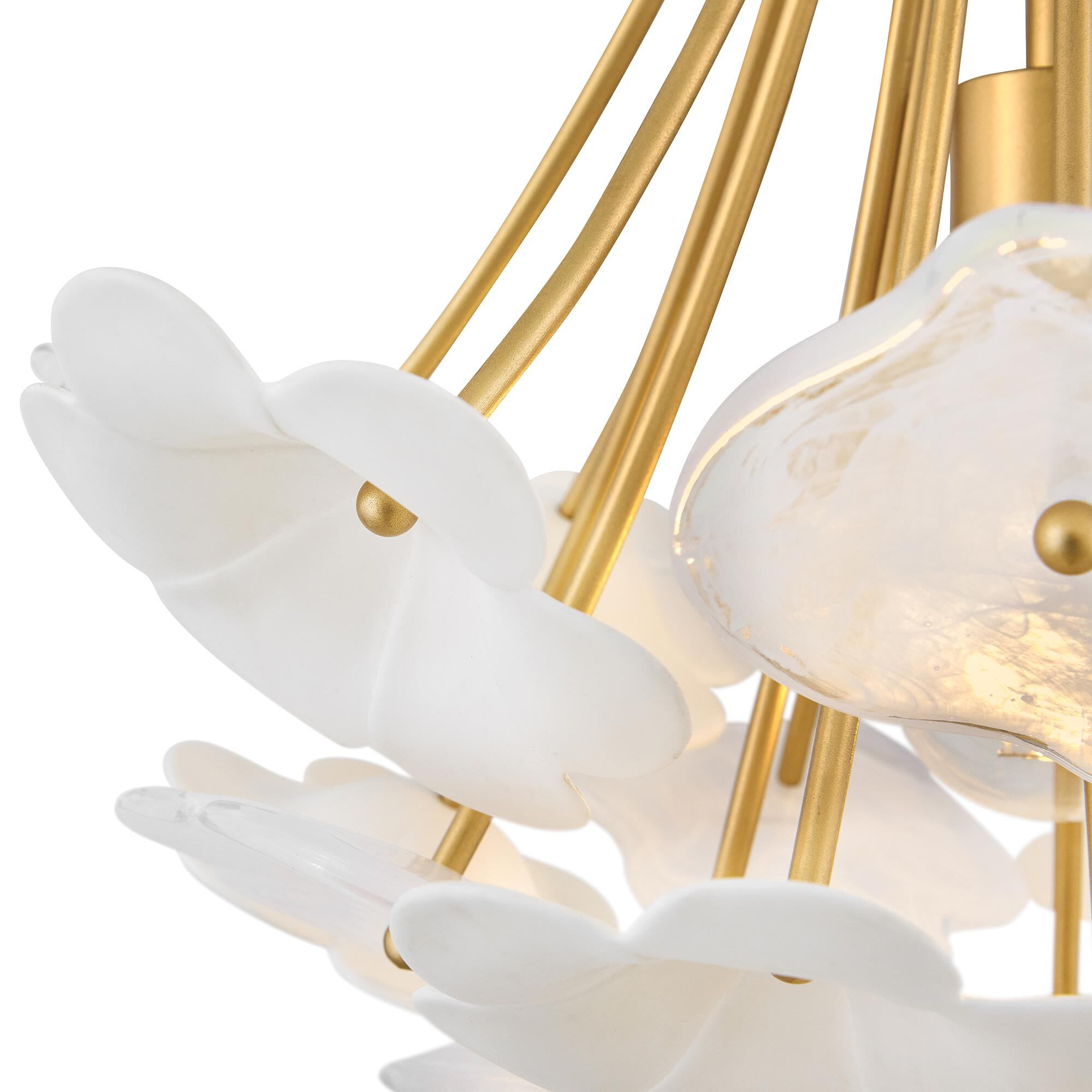 Marianne Medium Pendant Light,