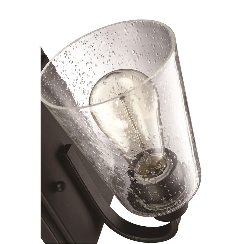 Grace 8 Inch Wall Sconce by Craftmade