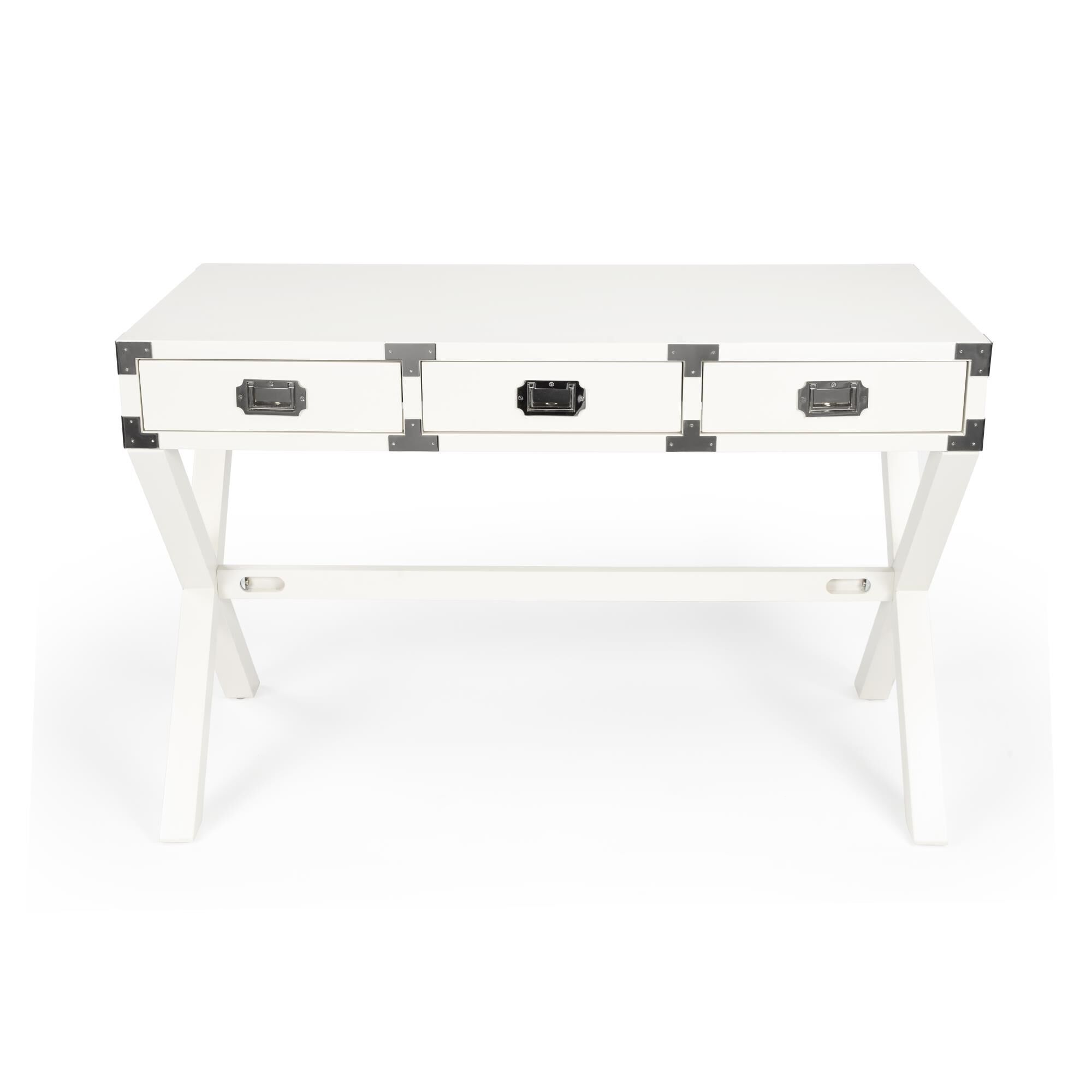 Butler Loft Desk by Butler Specialty Company
