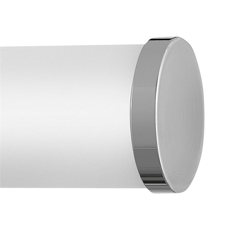 Zevi 23 Inch Bath Vanity Light by Hinkley