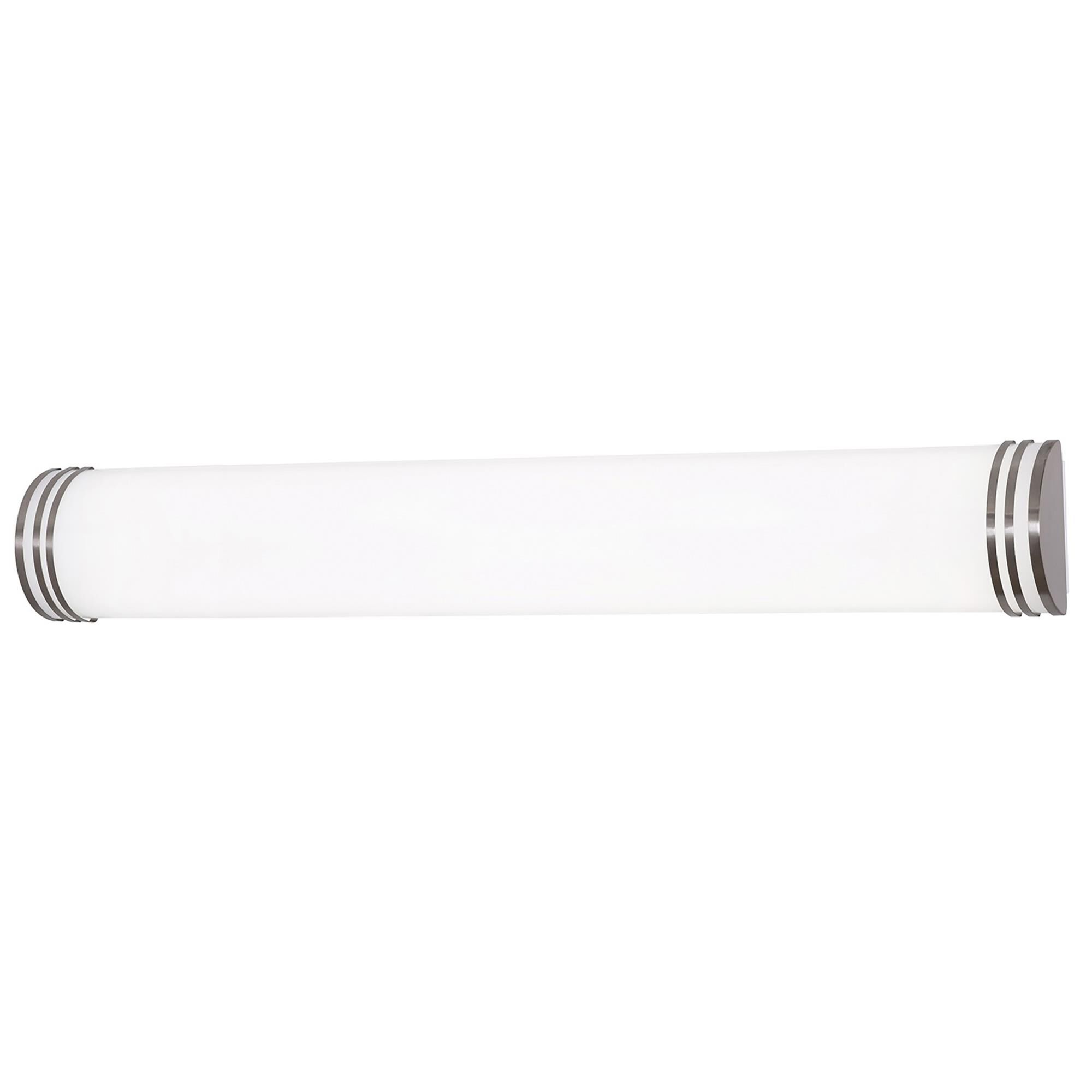 AFX Lighting Palmer 36 Inch LED Bath Vanity Light