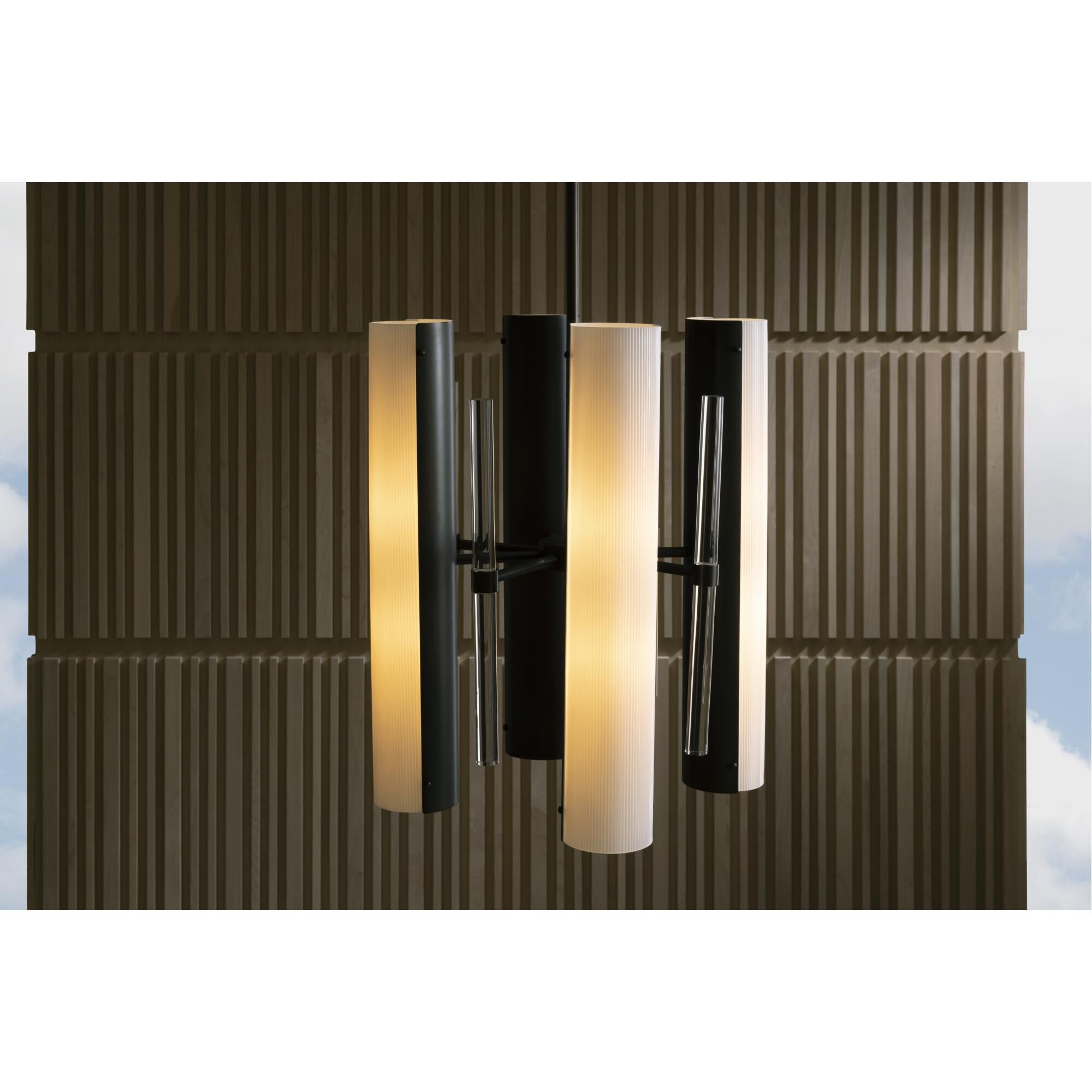 Shown in English Bronze finish