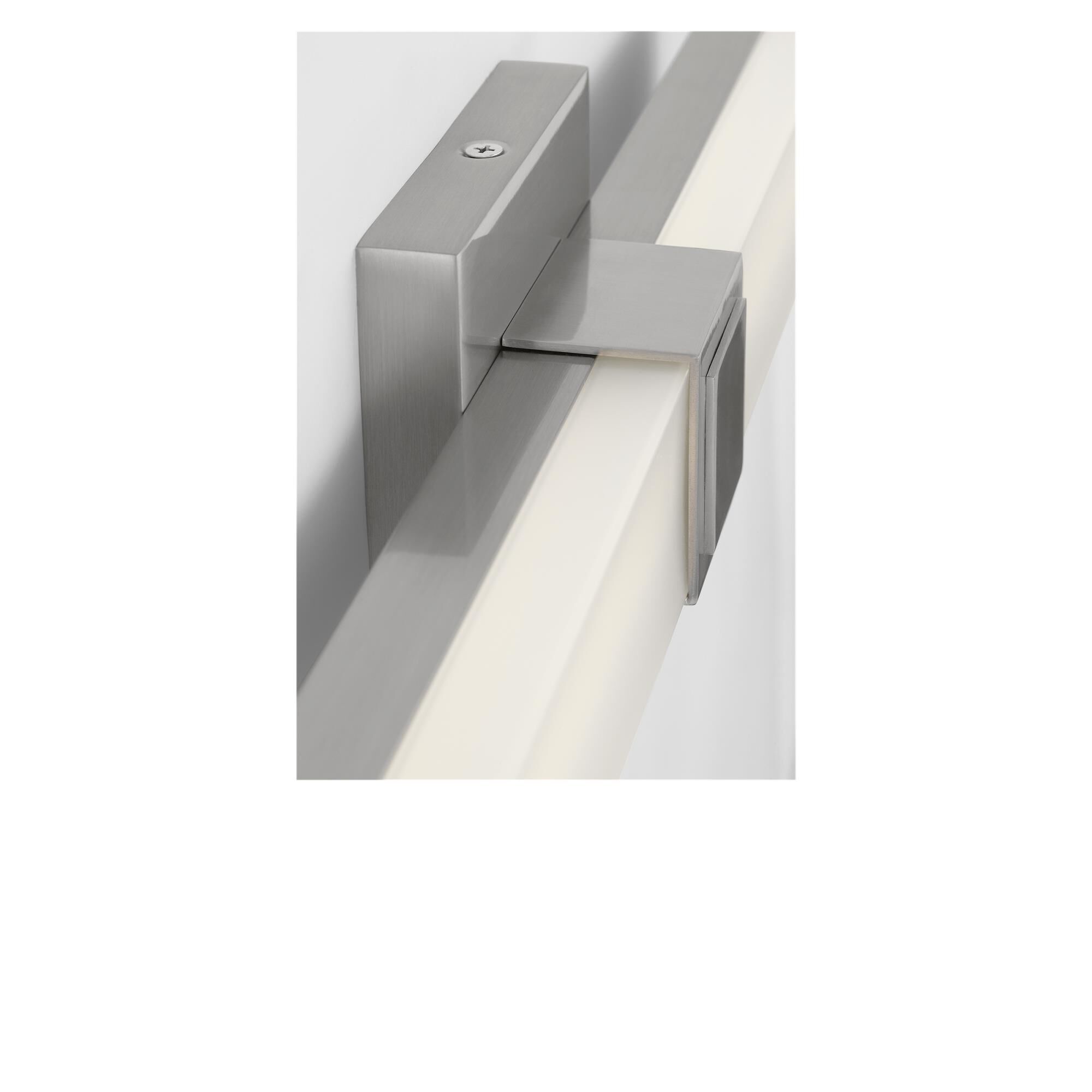 Fentress 18 Inch Bath Vanity Light by Generation Lighting