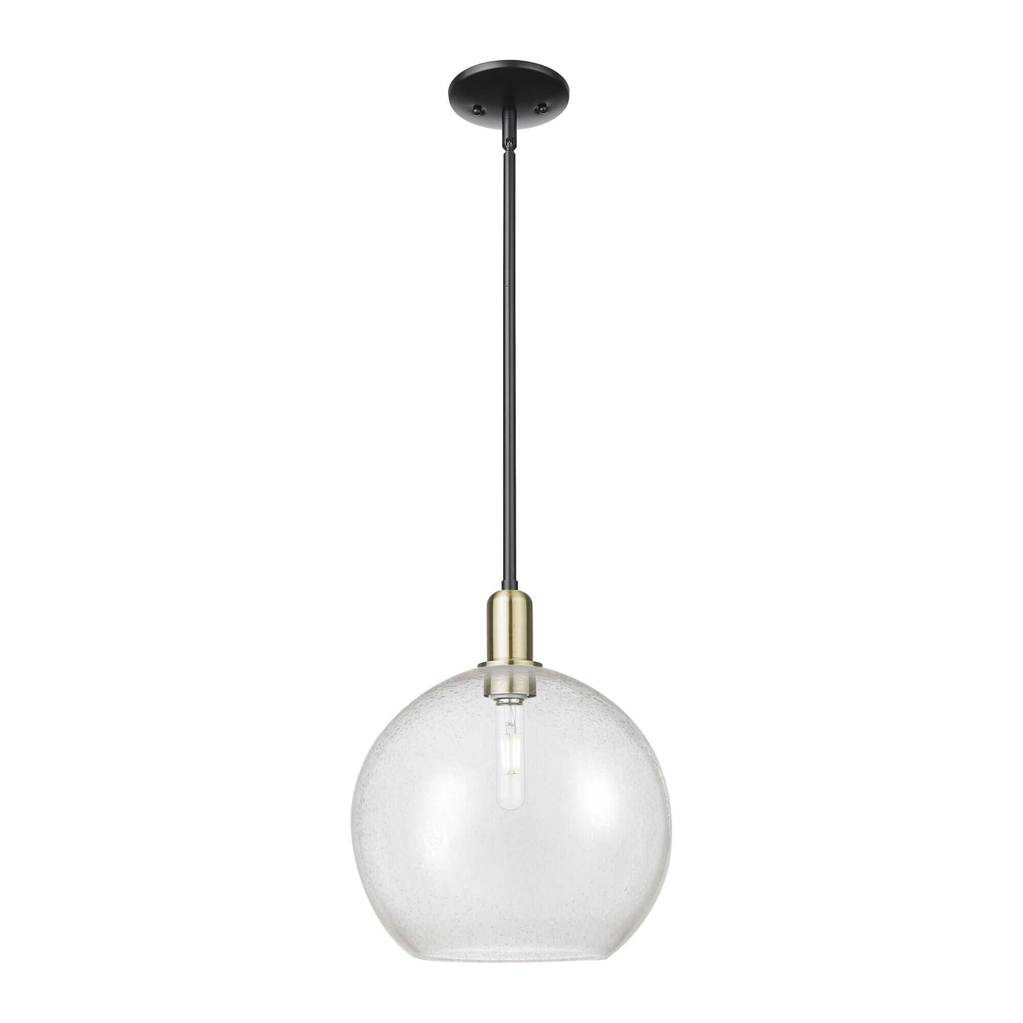Bruno Marashlian Athens 12 Inch Mini Pendant by Innovations Lighting
