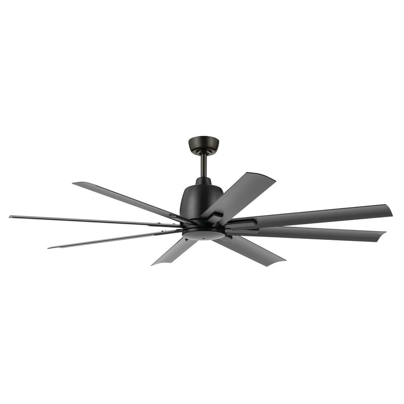 Breda 65 Inch Ceiling Fan by Kichler