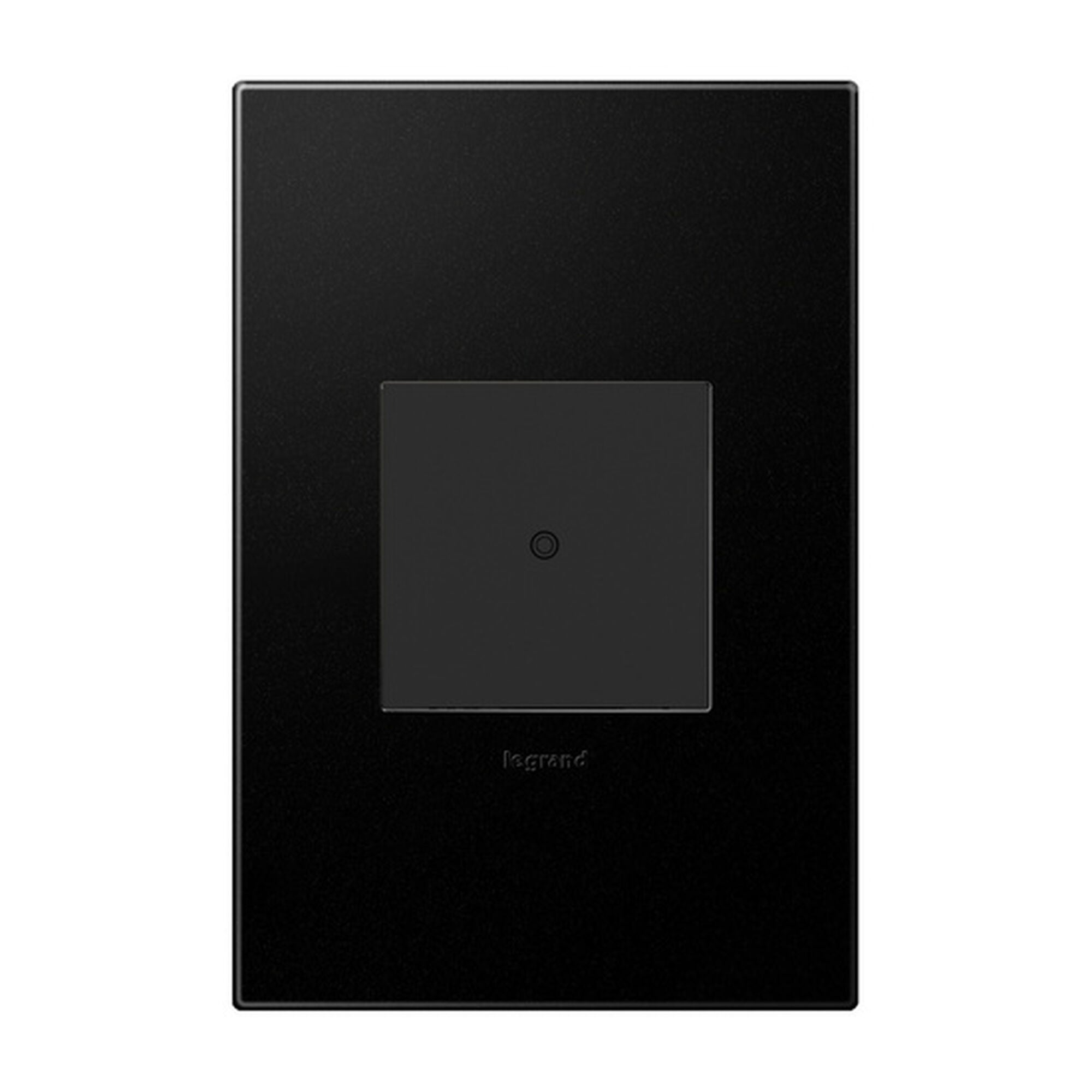 Adorne Light Switch,