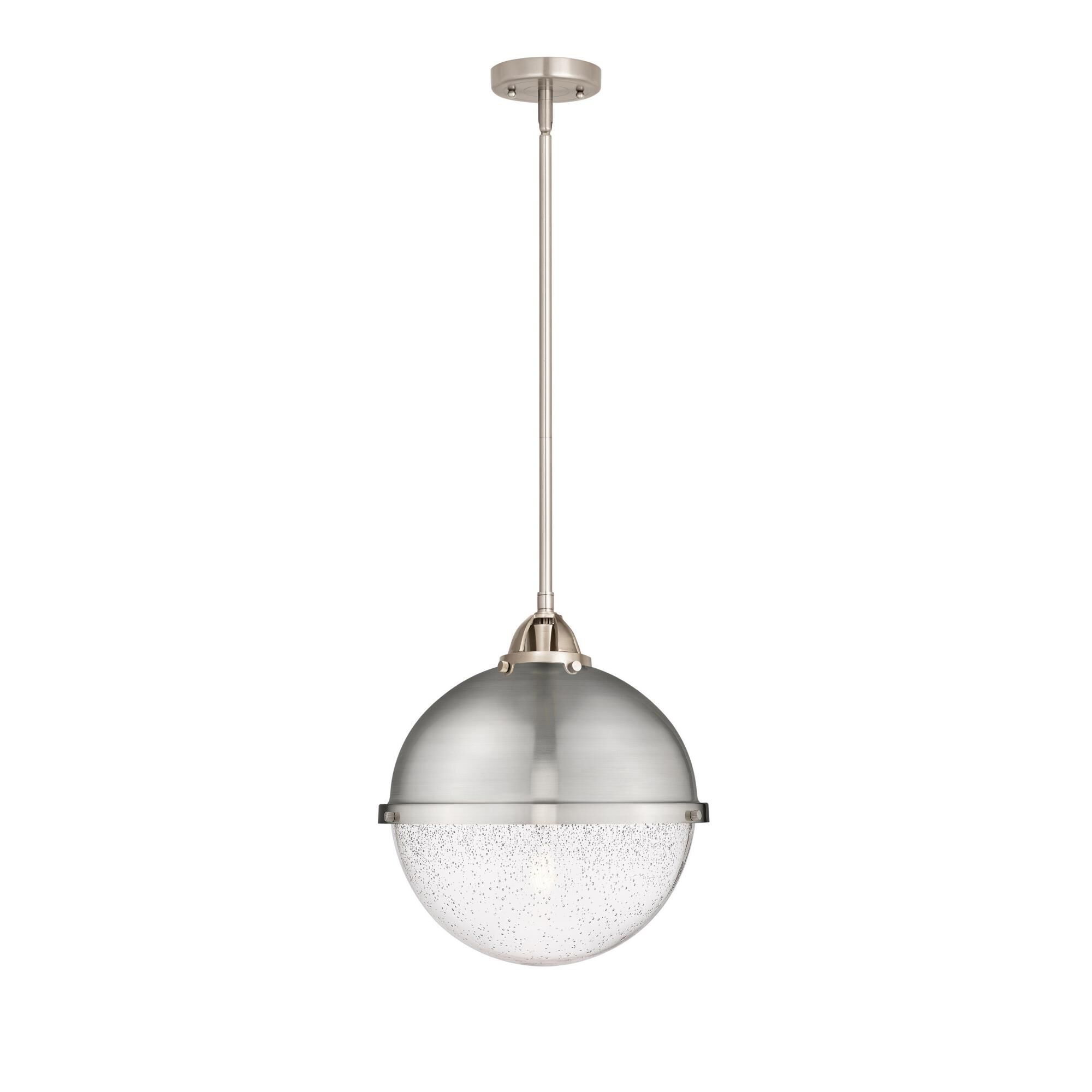 Innovations Lighting Bruno Marashlian Hampden 12 Inch Large Pendant