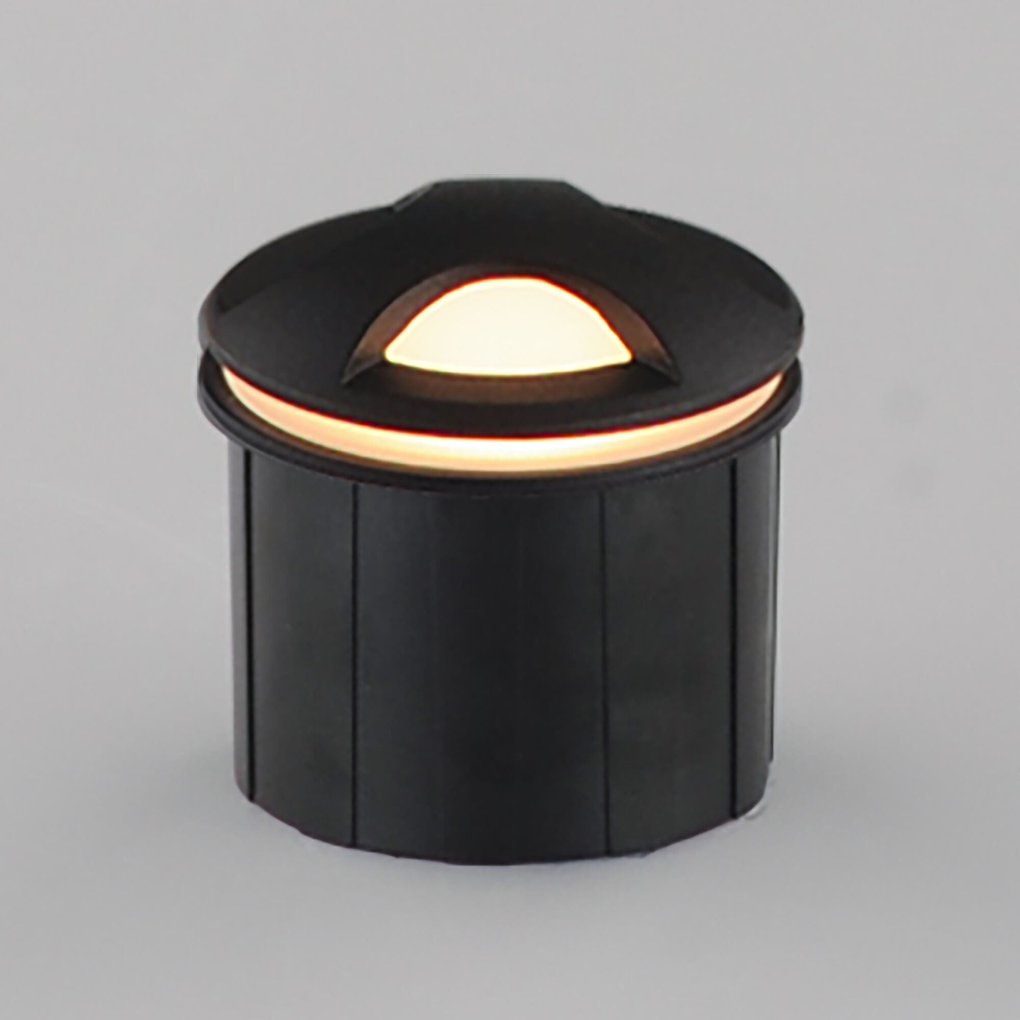 Alumilux Landscape In-Ground Light,