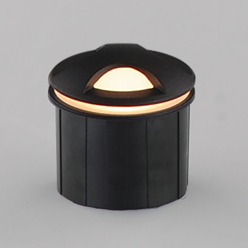 Alumilux Landscape In-Ground Light by ET2 Lighting