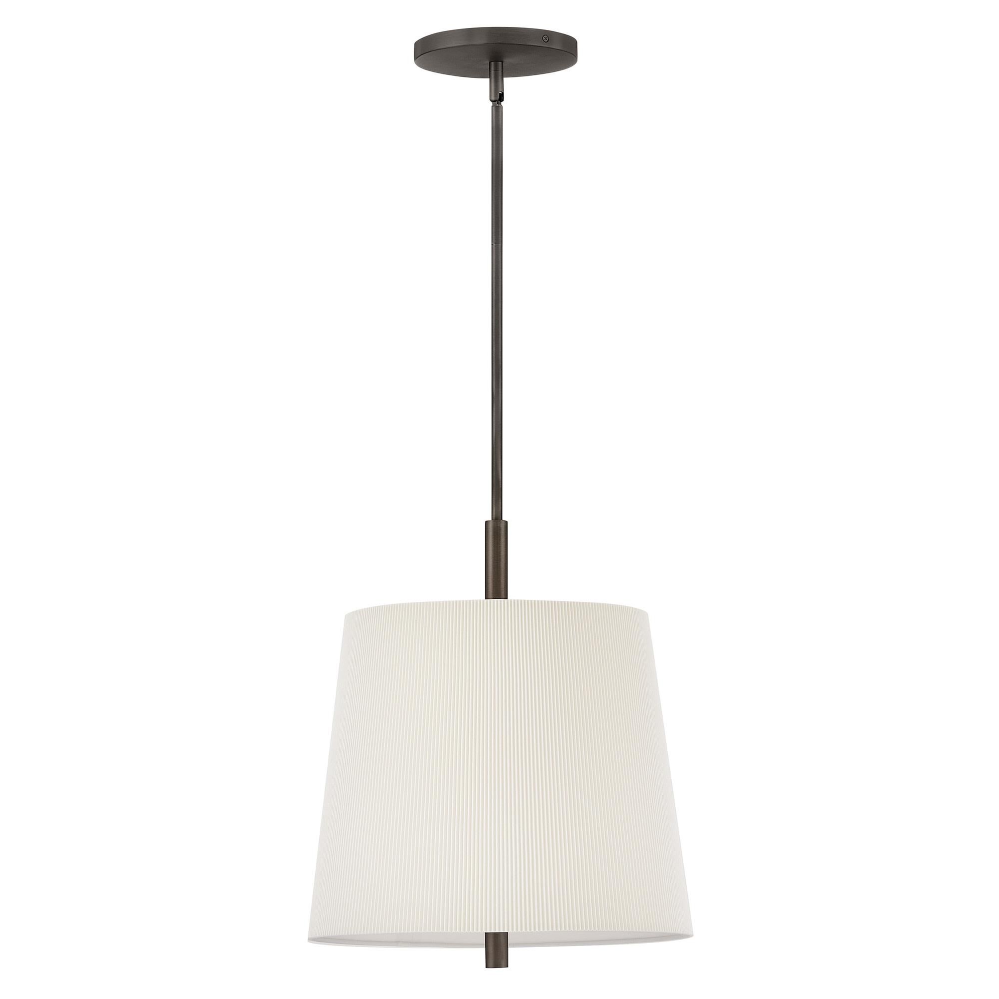 AlternateAngleImage