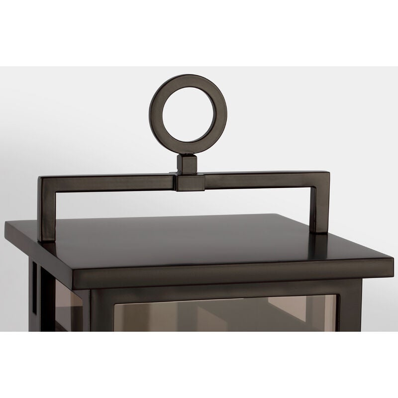 Fairhaven 21 Inch Outdoor Post Lamp by Visual Comfort Studio
