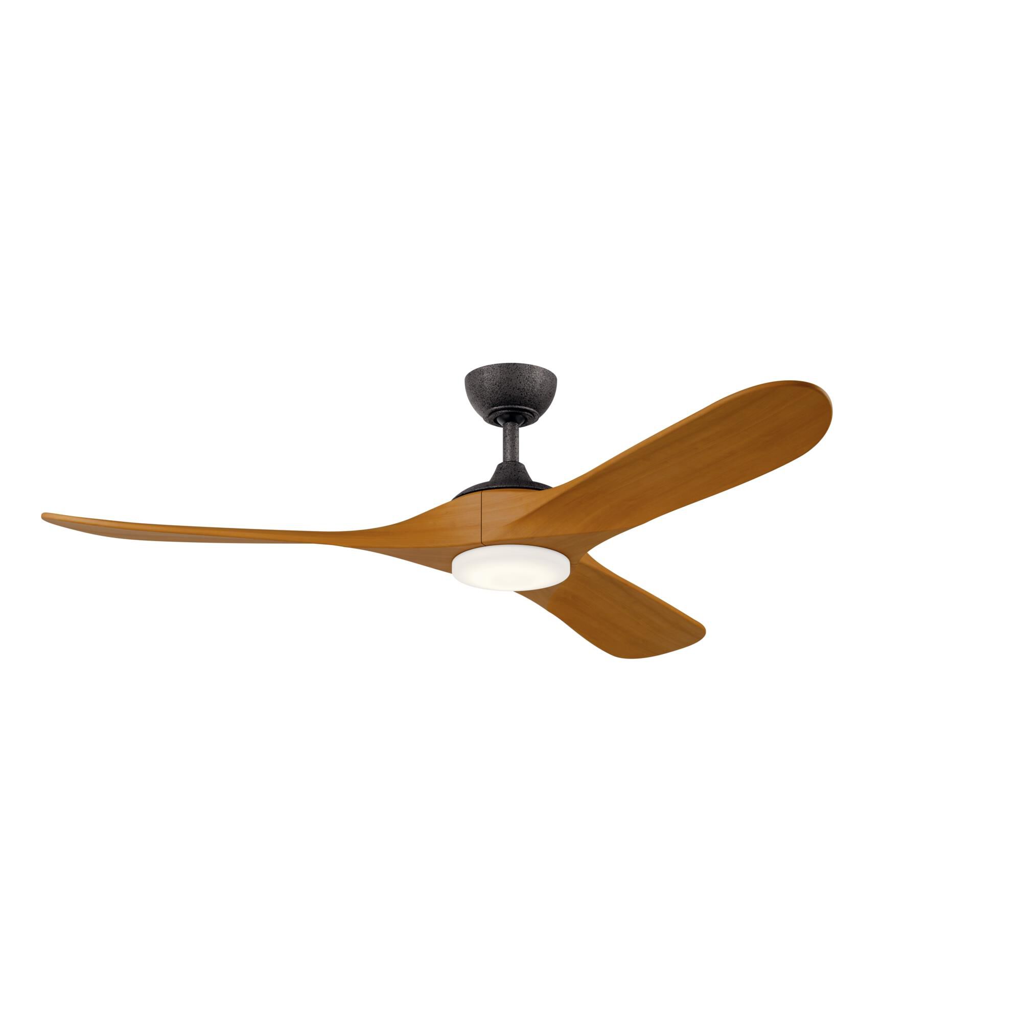 Mylo 60 Inch Ceiling Fan by Kichler Lighting