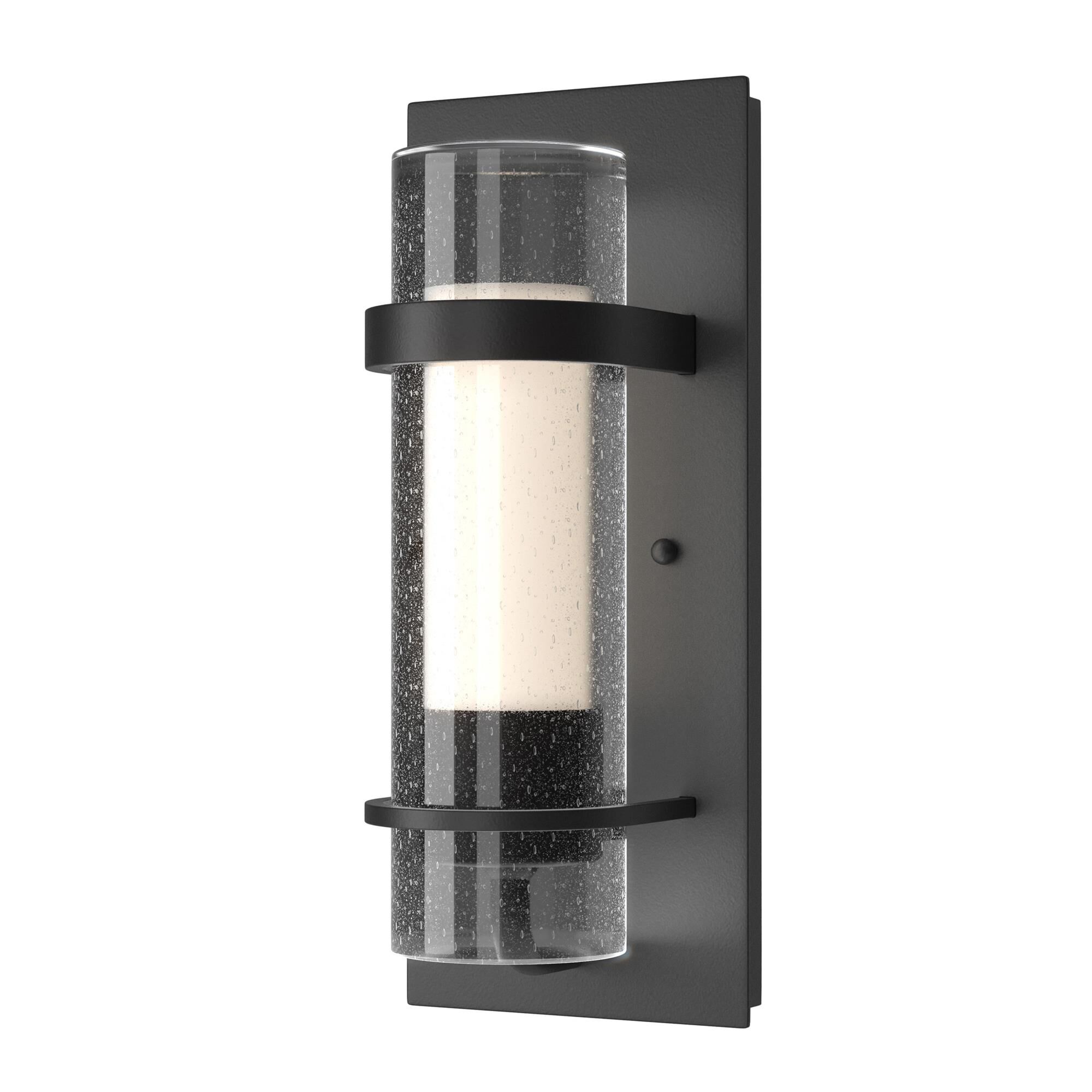 Torch Wall Sconce by Hubbardton Forge