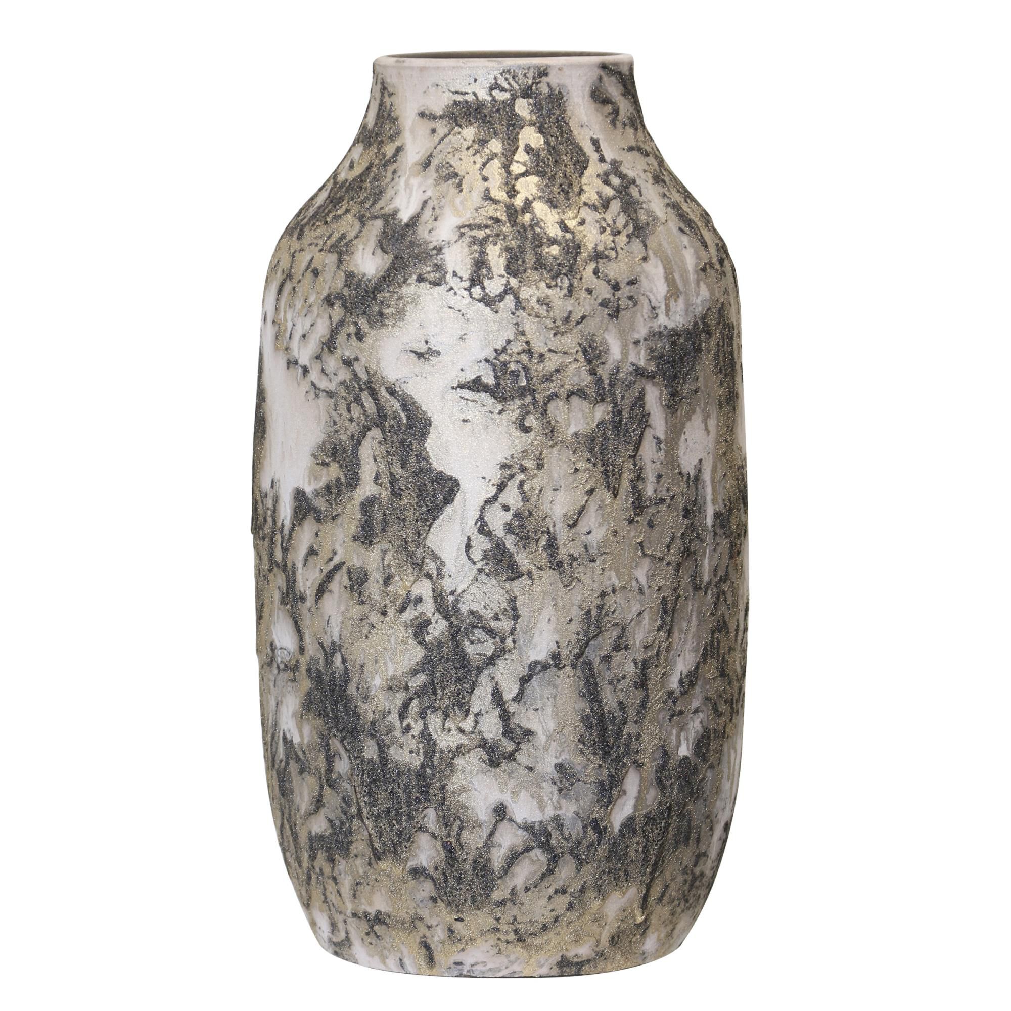 Shown in Black finish