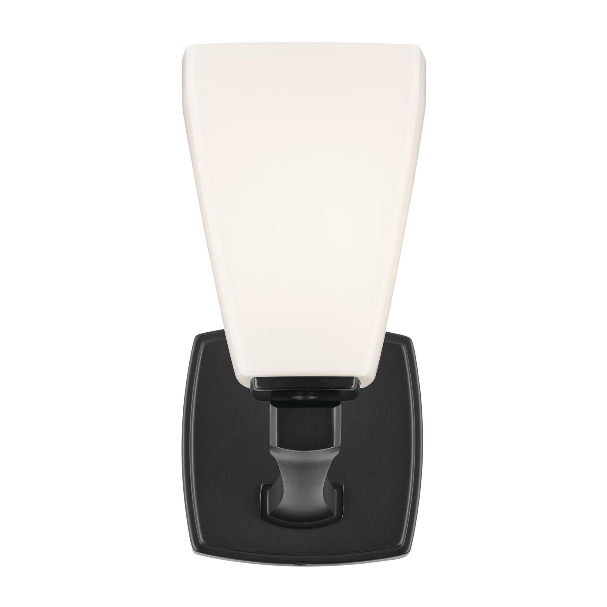 Marant 5 Inch Wall Sconce by Kichler Lighting