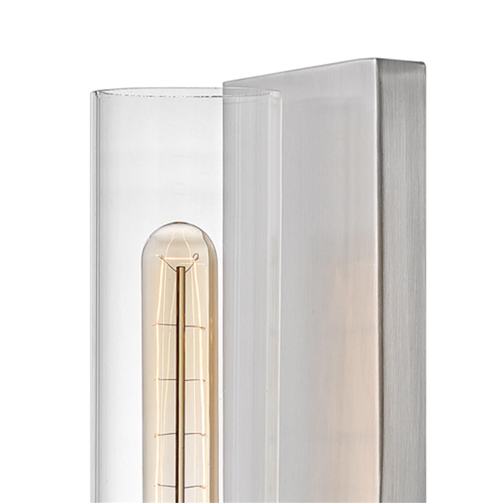 Ryden Medium Wall Sconce,