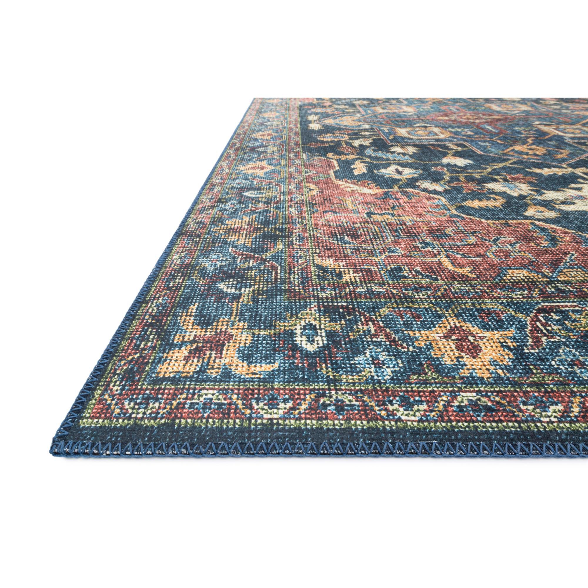 SKYE Area Rug by Loloi Rugs