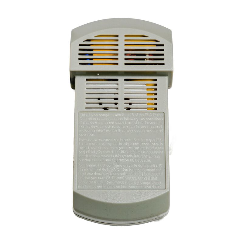 Fan Control by Hunter Fan