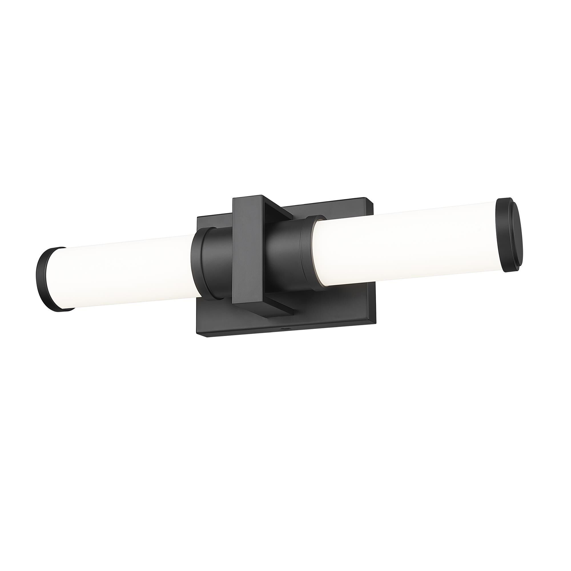 Idris 19 Inch Bath Vanity Light by Z Lite